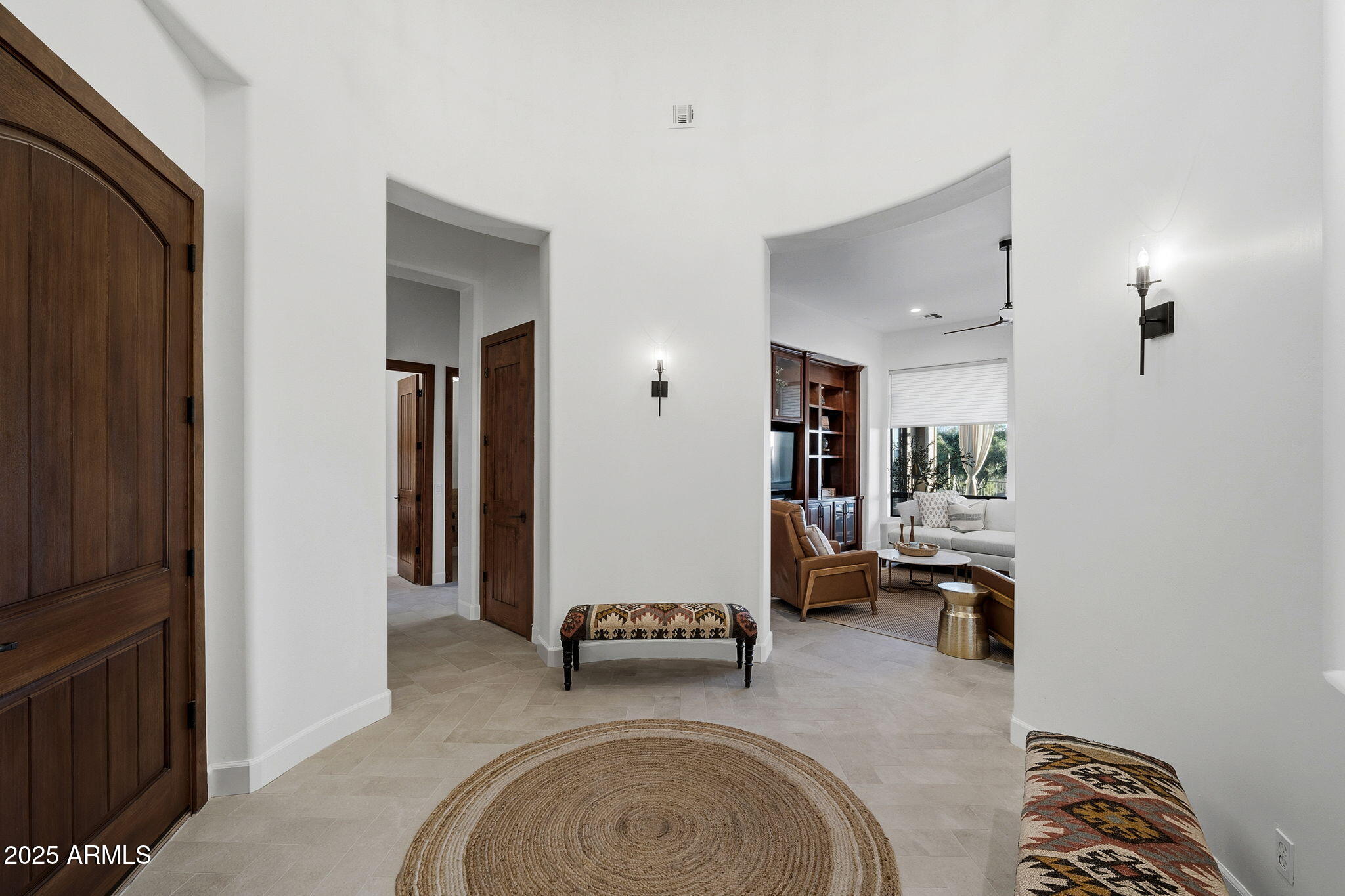 11409 E MINTON Street