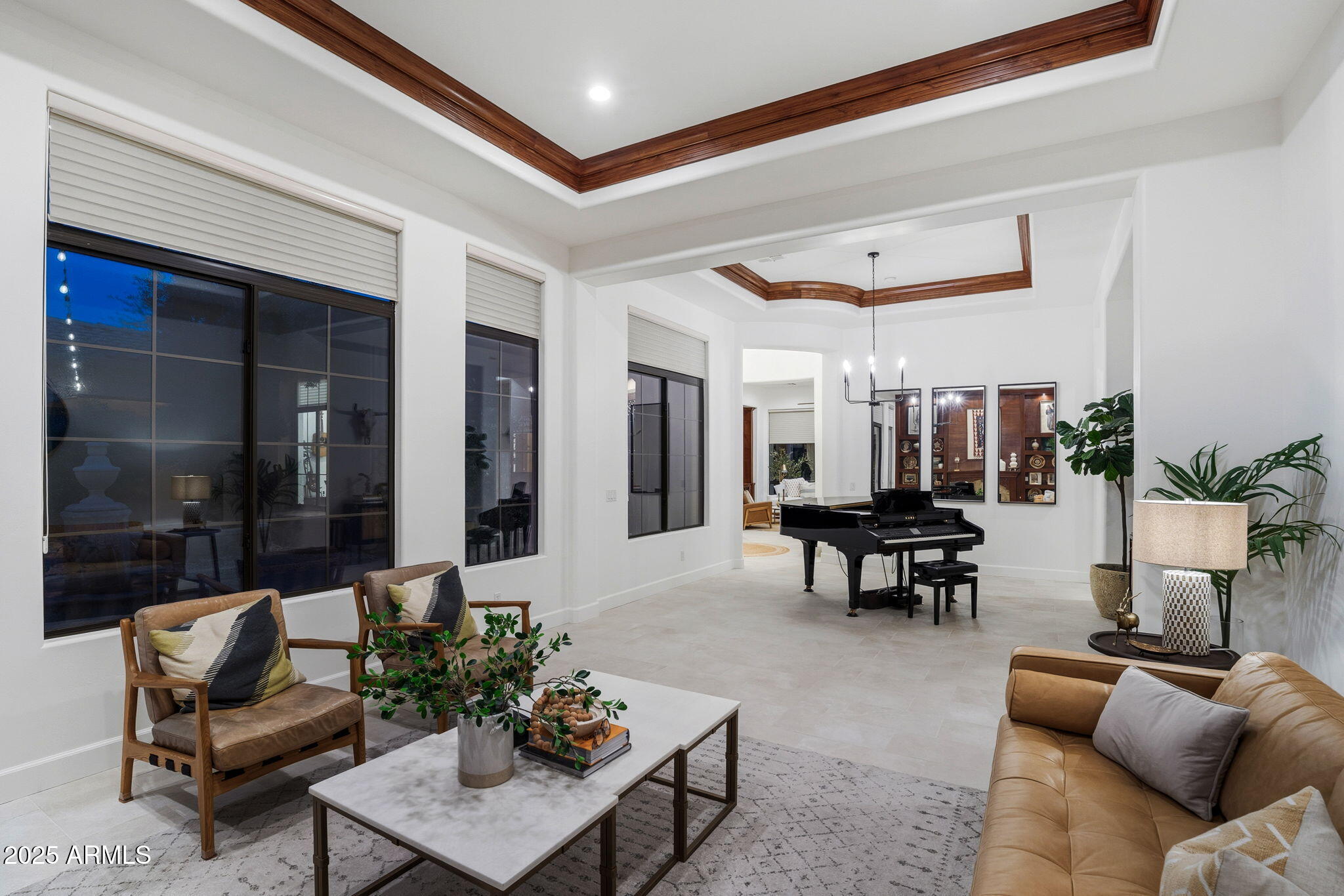 11409 E MINTON Street