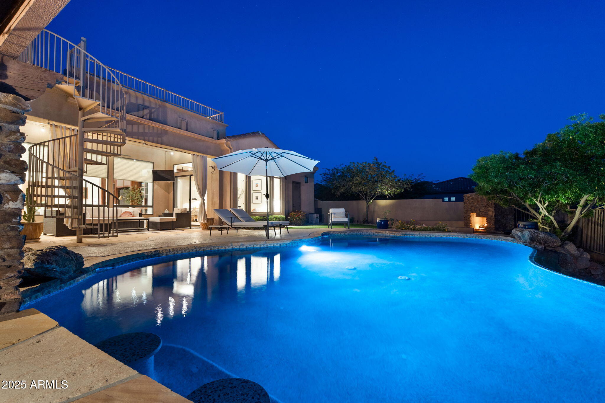 11409 E MINTON Street