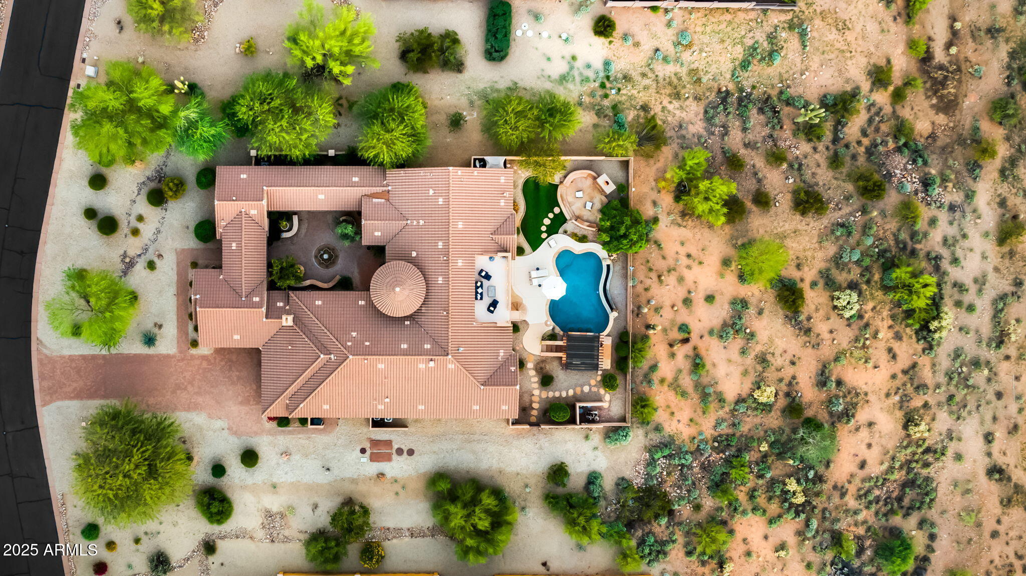 11409 E MINTON Street