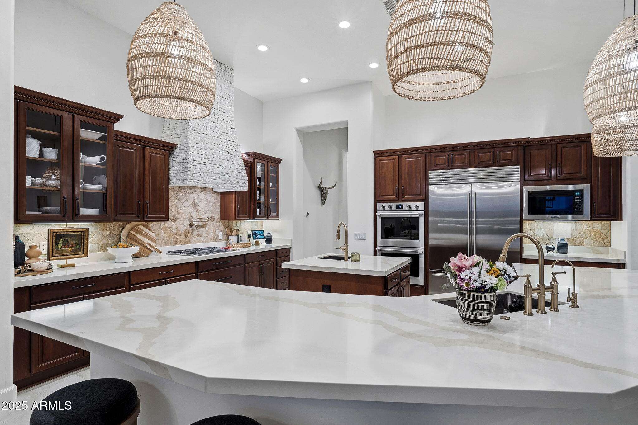 11409 E MINTON Street