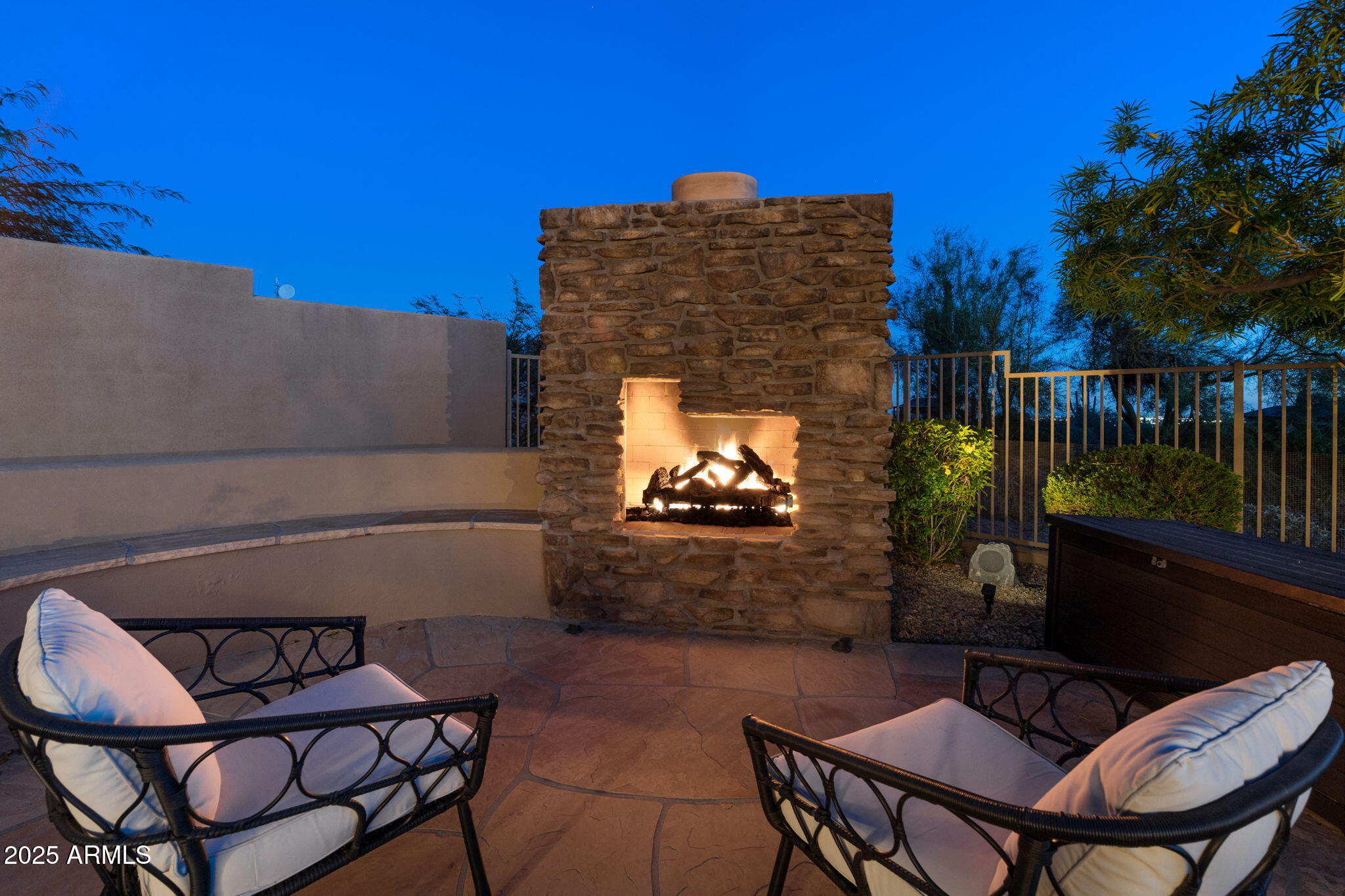 11409 E MINTON Street