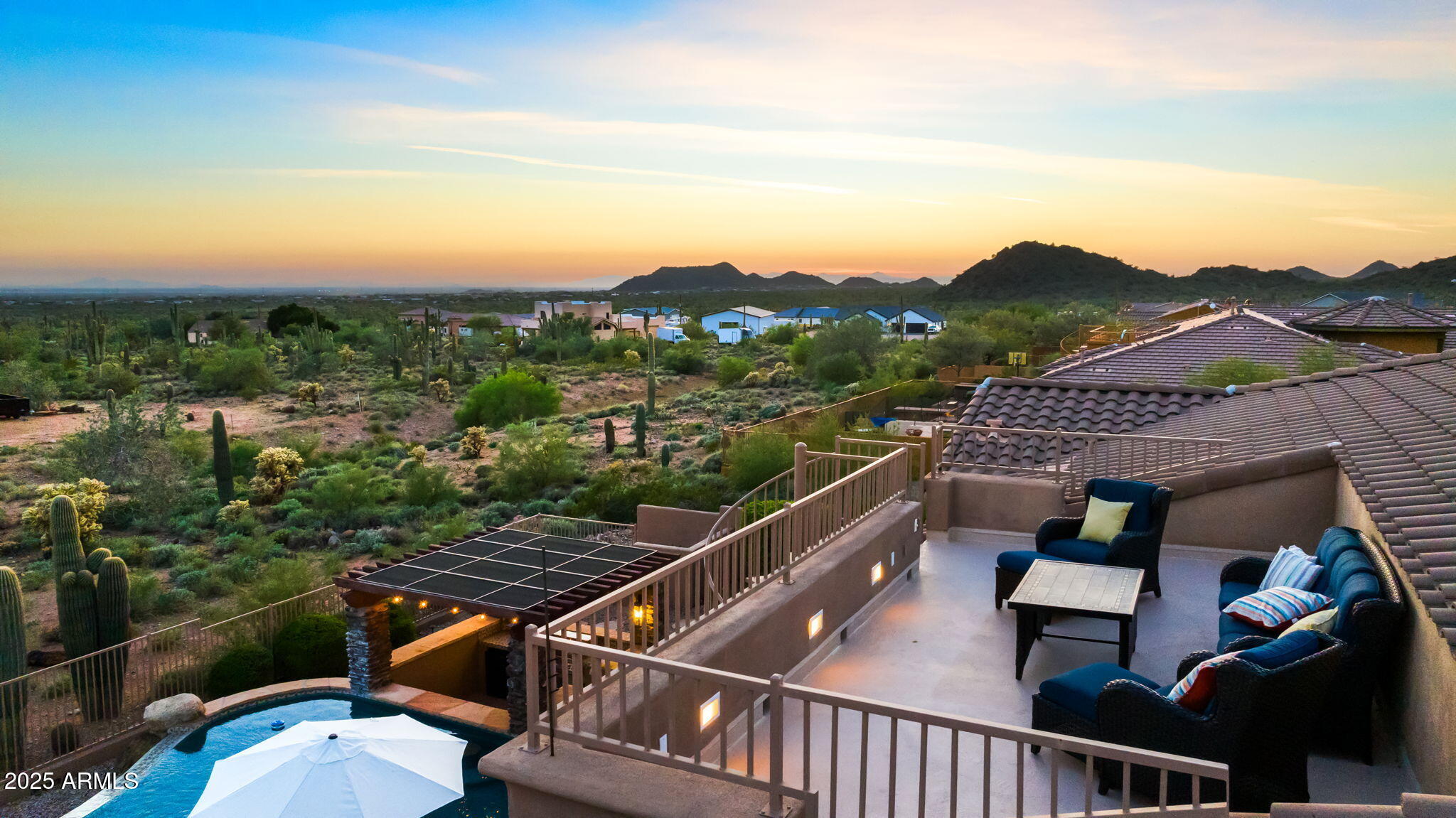 11409 E MINTON Street