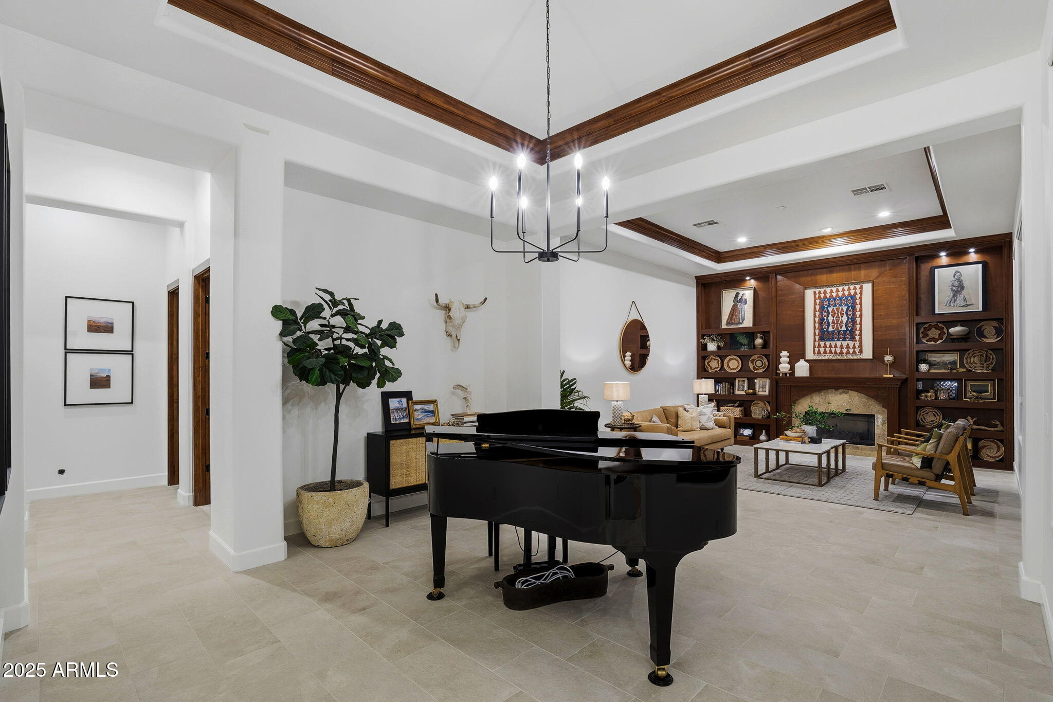 11409 E MINTON Street