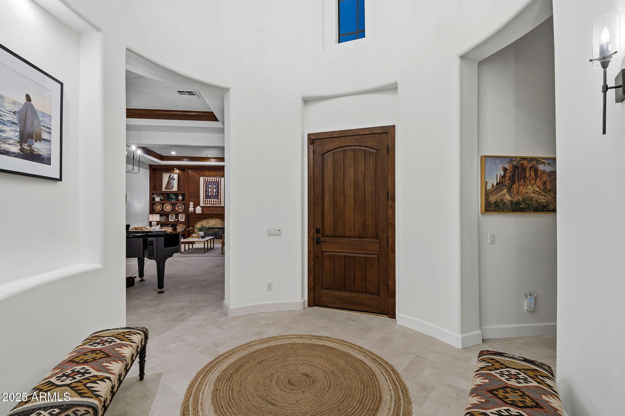 11409 E MINTON Street