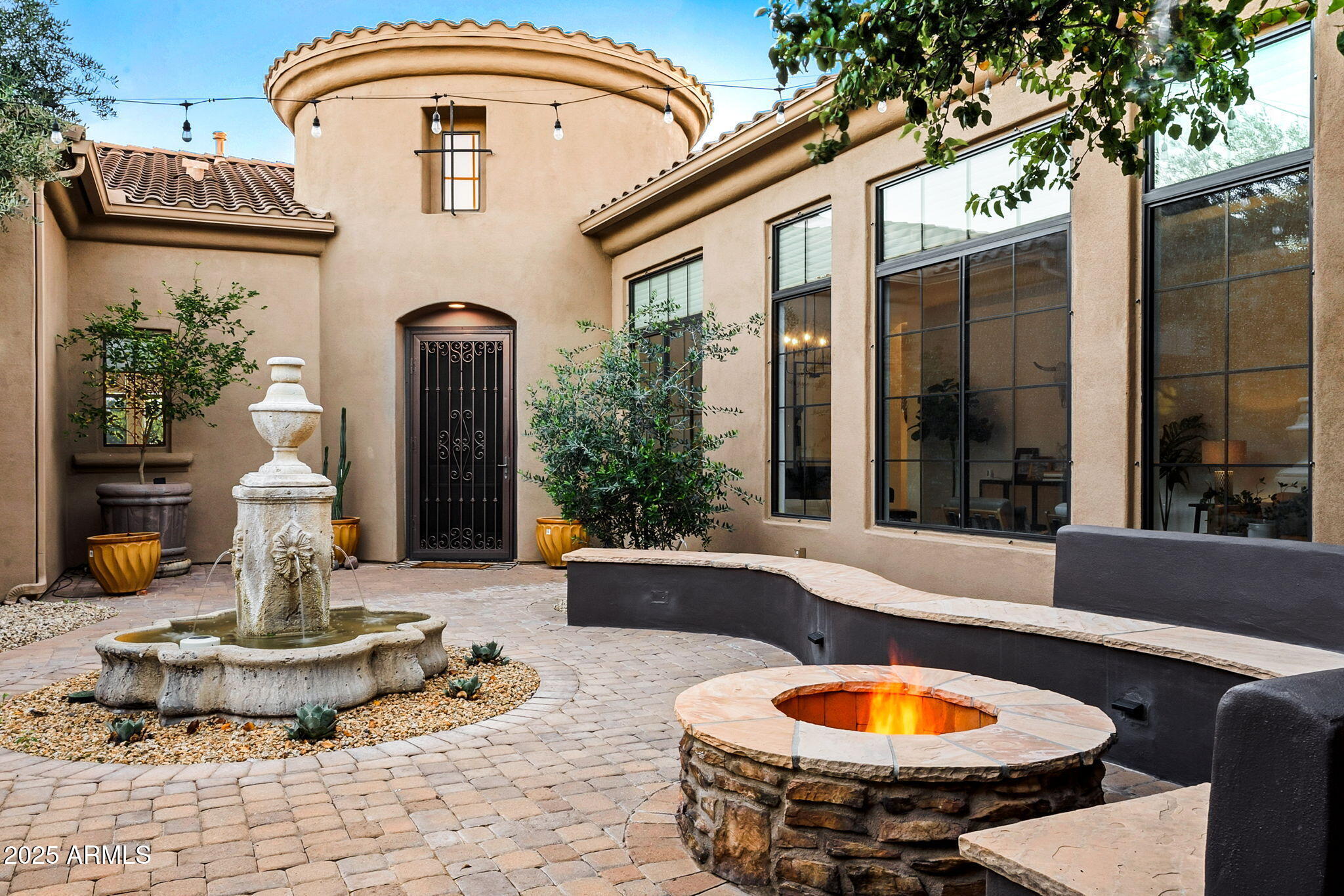 11409 E MINTON Street