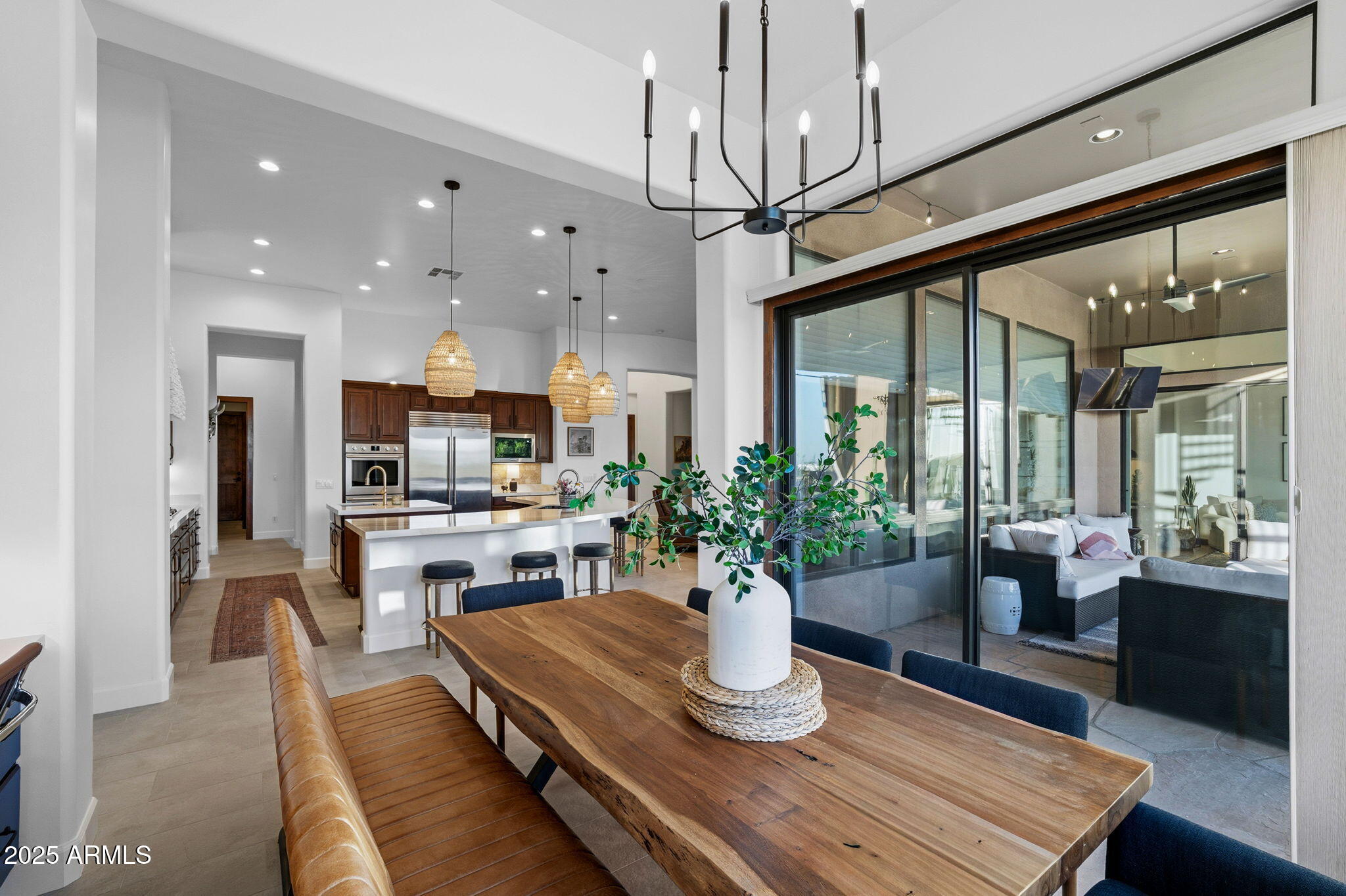 11409 E MINTON Street