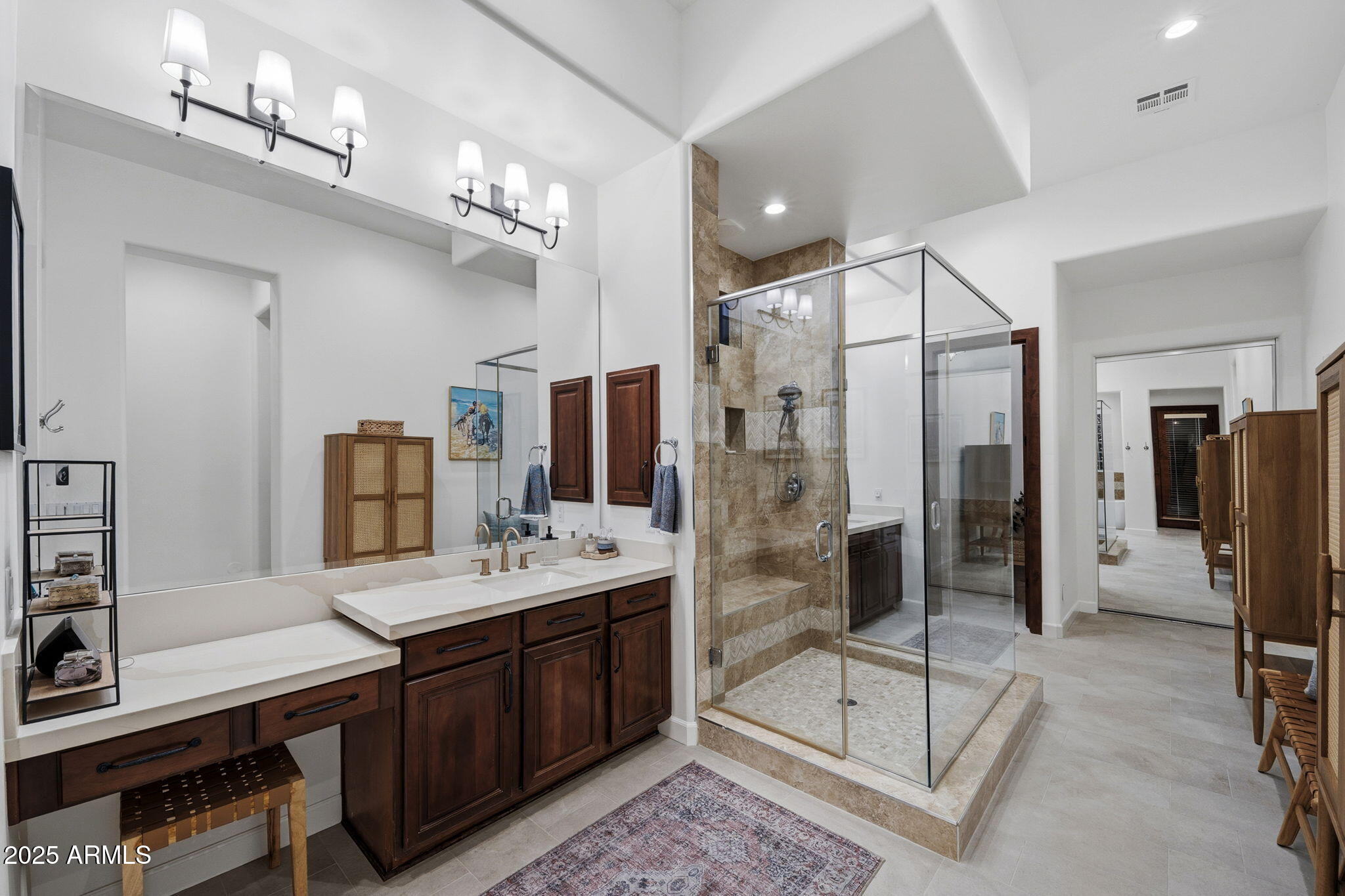 11409 E MINTON Street