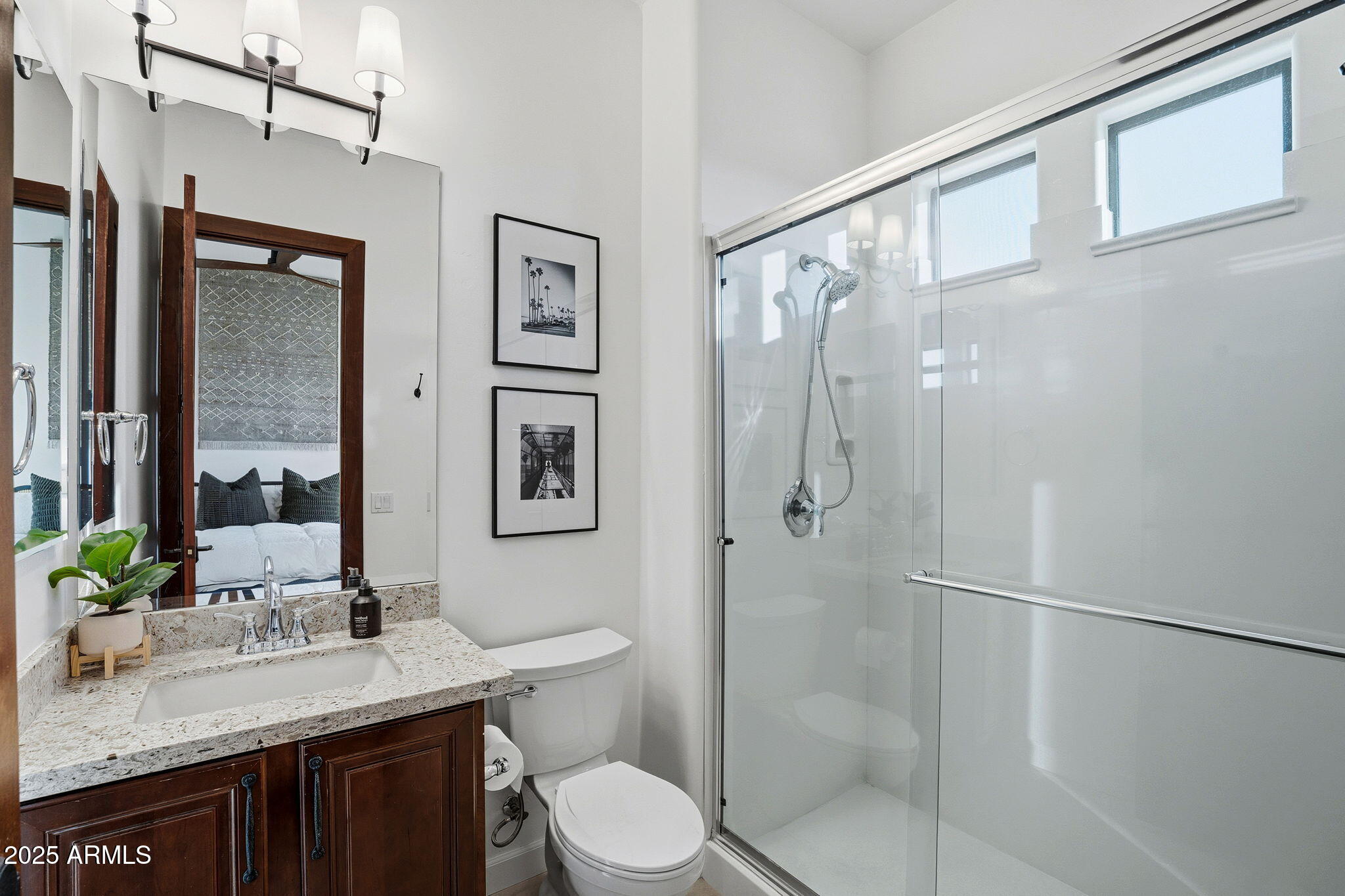 11409 E MINTON Street