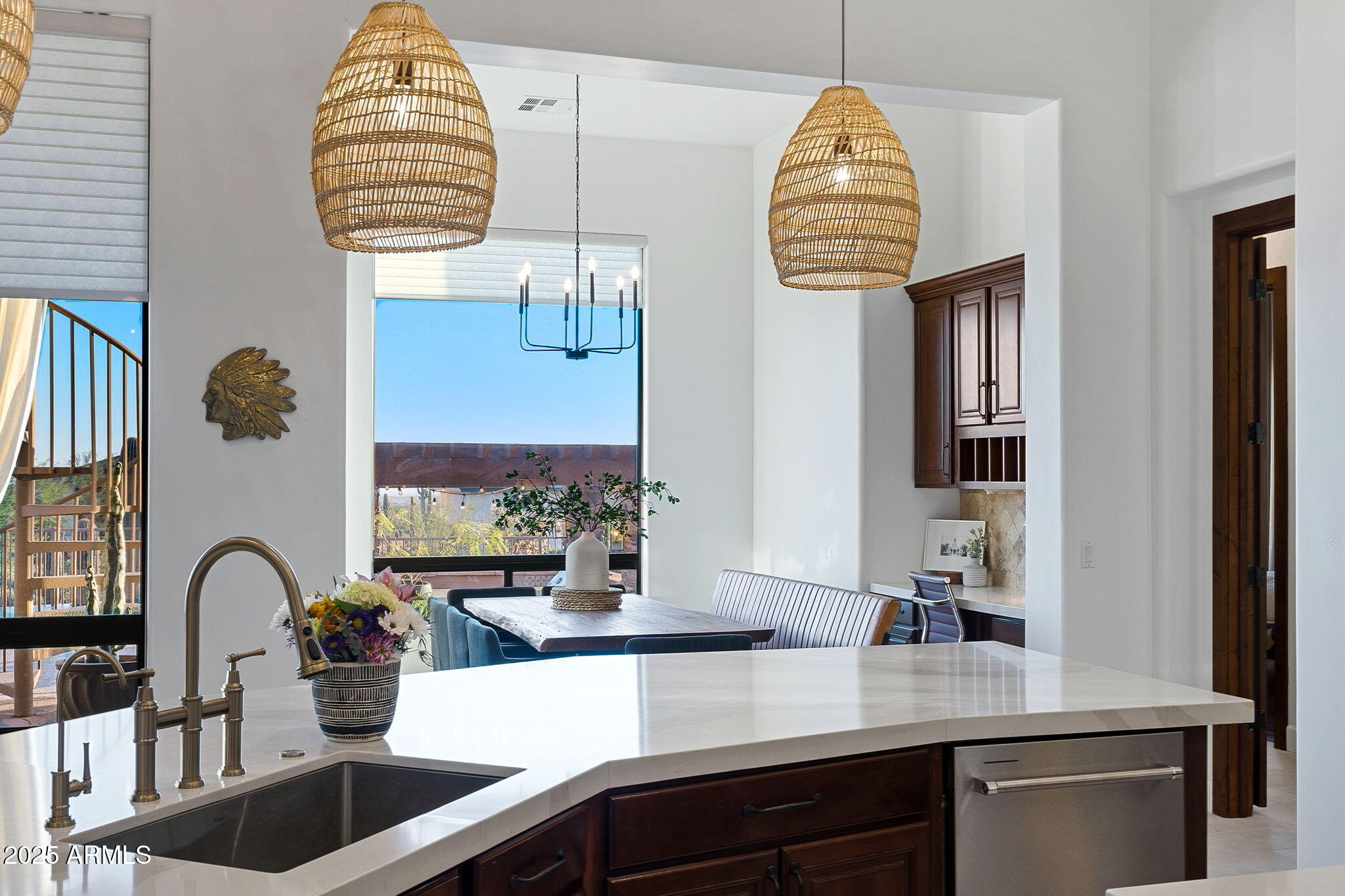 11409 E MINTON Street