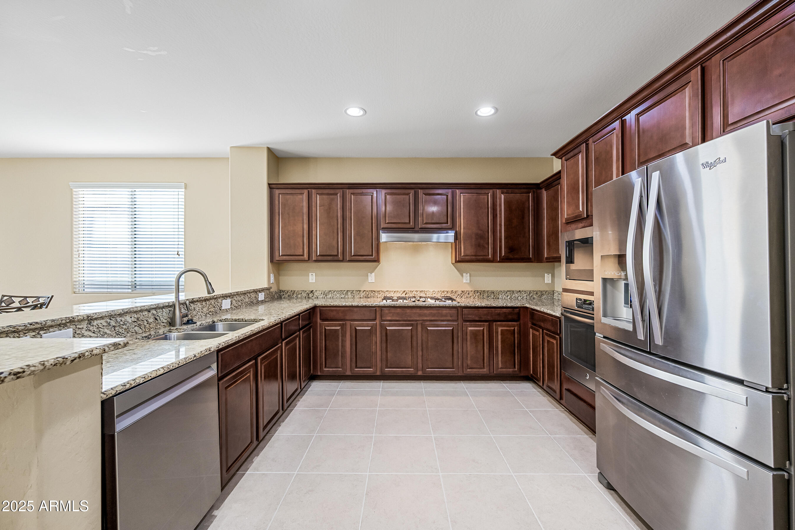 40863 N Olive Street