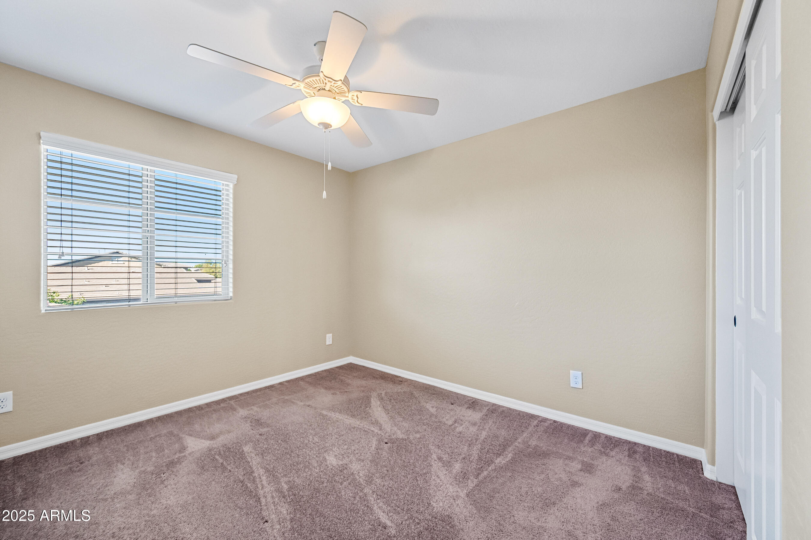 40863 N Olive Street