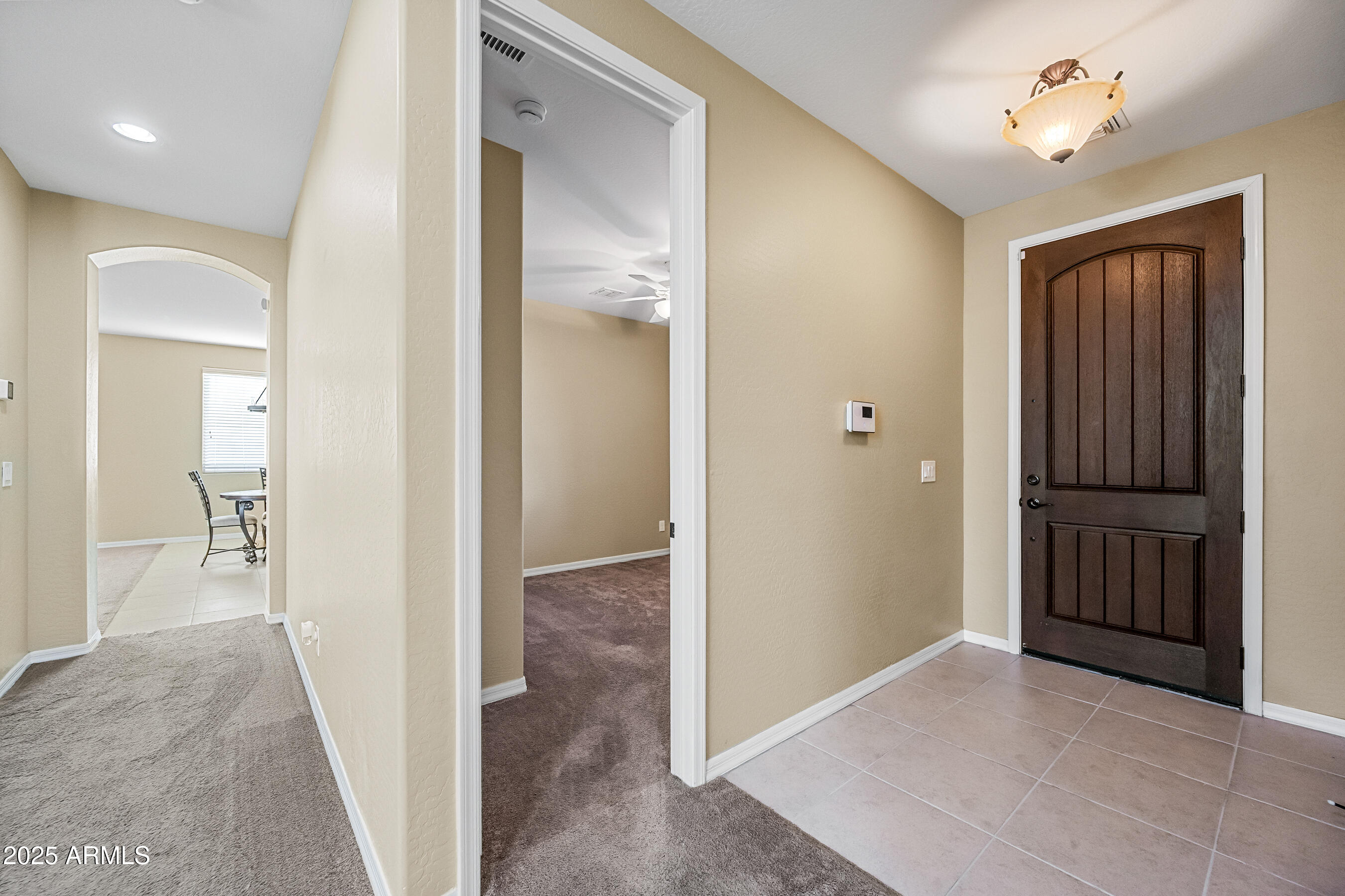 40863 N Olive Street