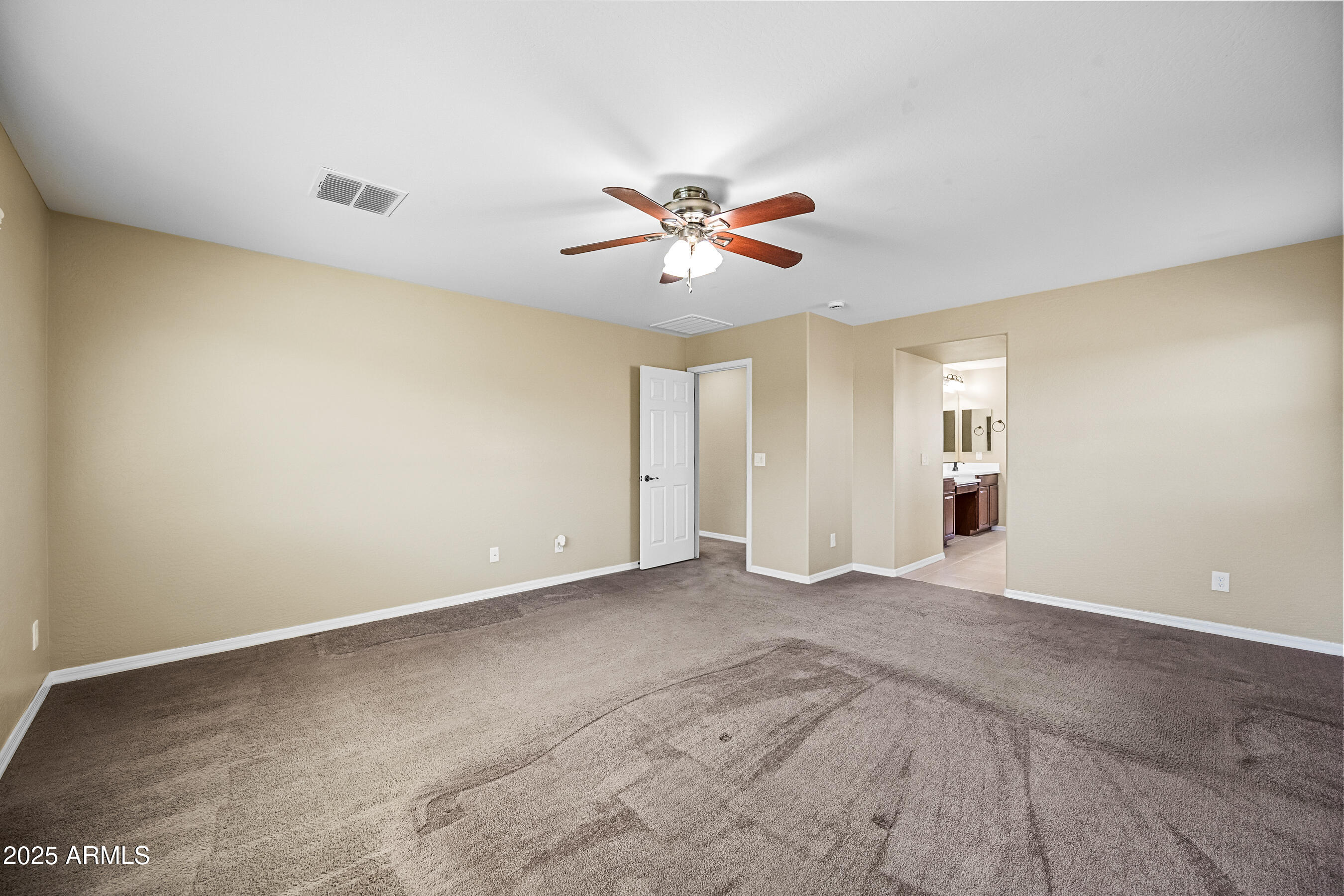 40863 N Olive Street