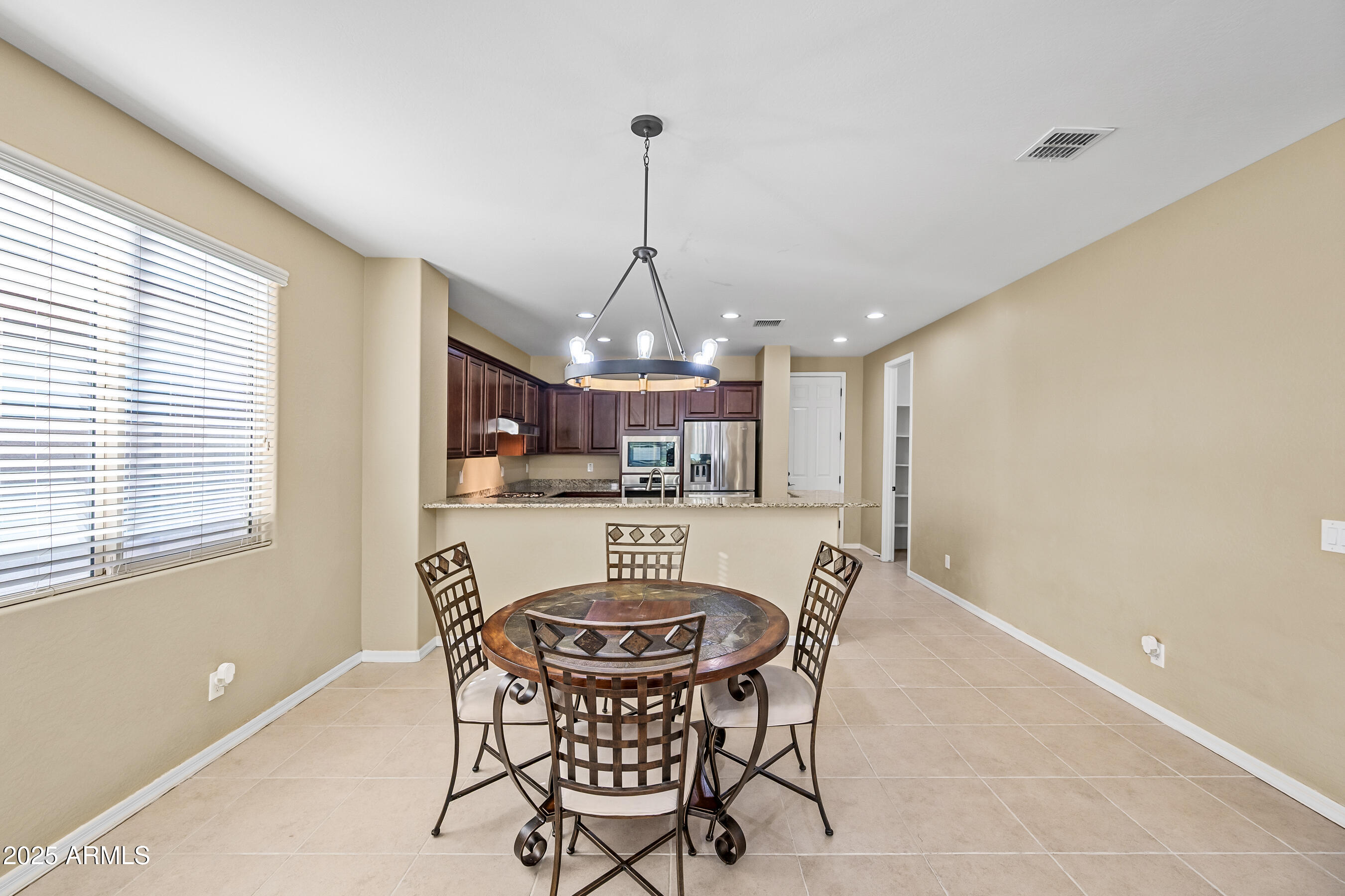 40863 N Olive Street