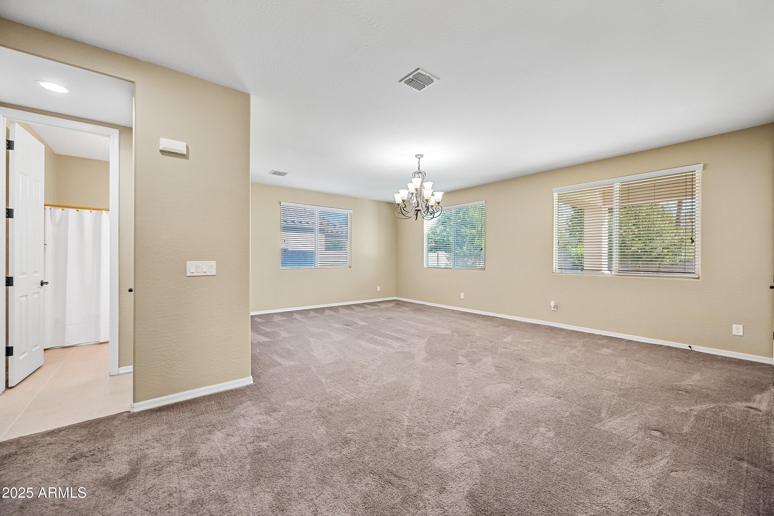 40863 N Olive Street