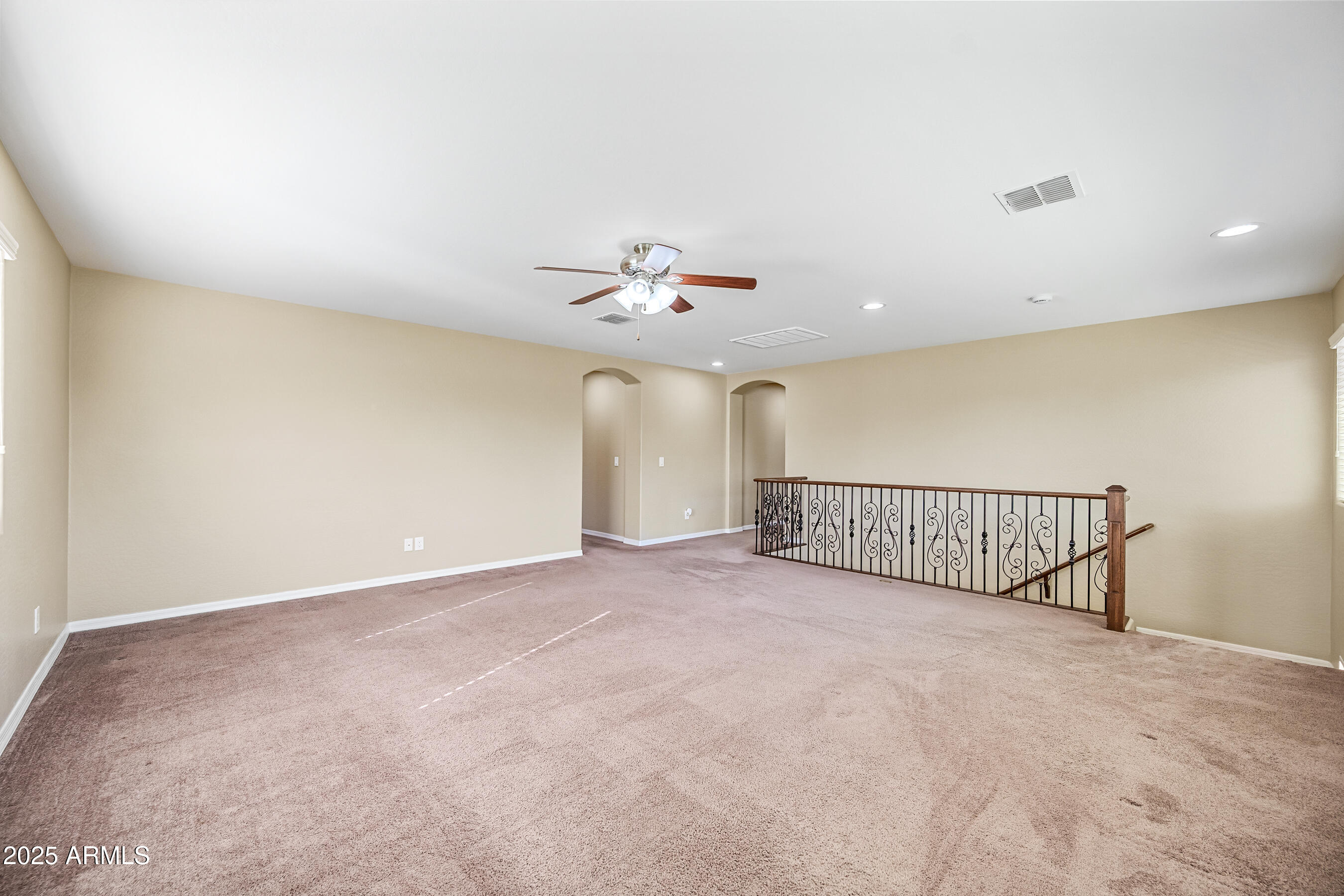 40863 N Olive Street