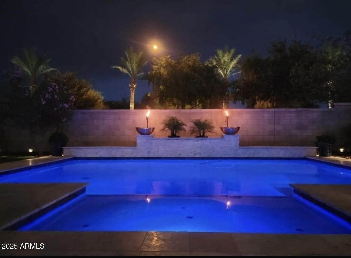 40863 N Olive Street