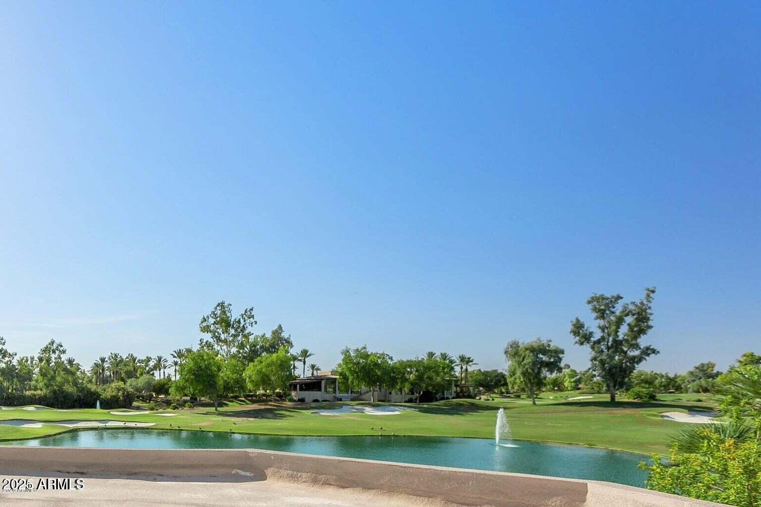 8989 N GAINEY CENTER Drive 237