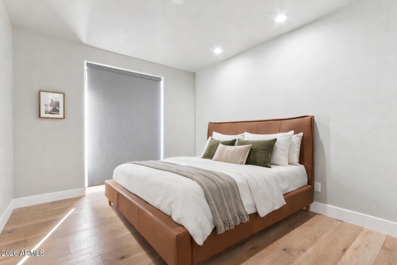 8989 N GAINEY CENTER Drive 237