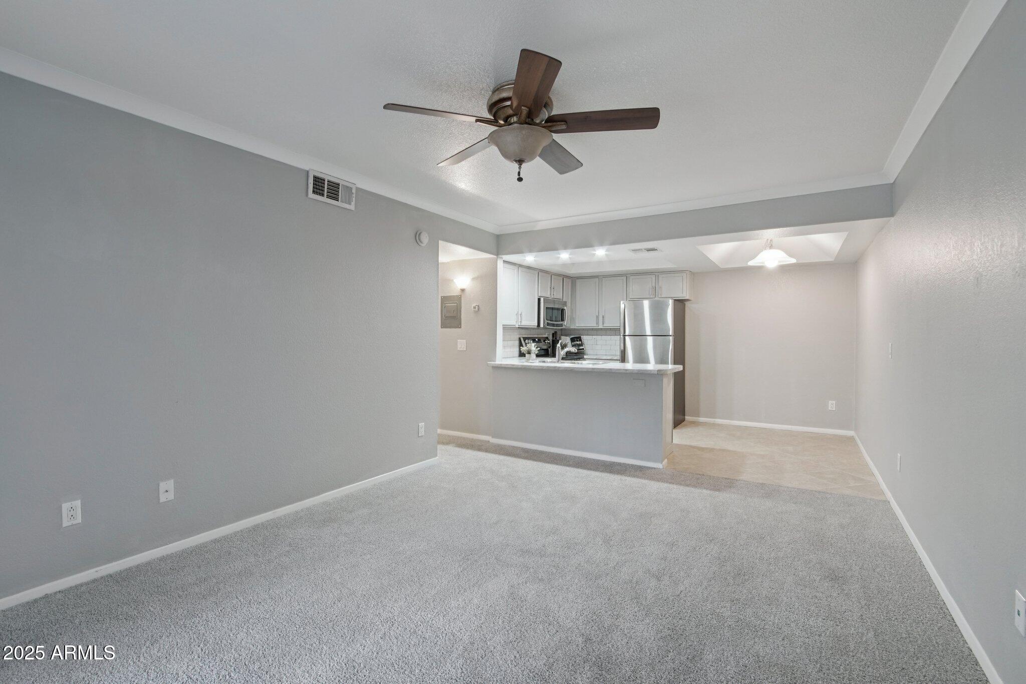 1720 E THUNDERBIRD Road 2024