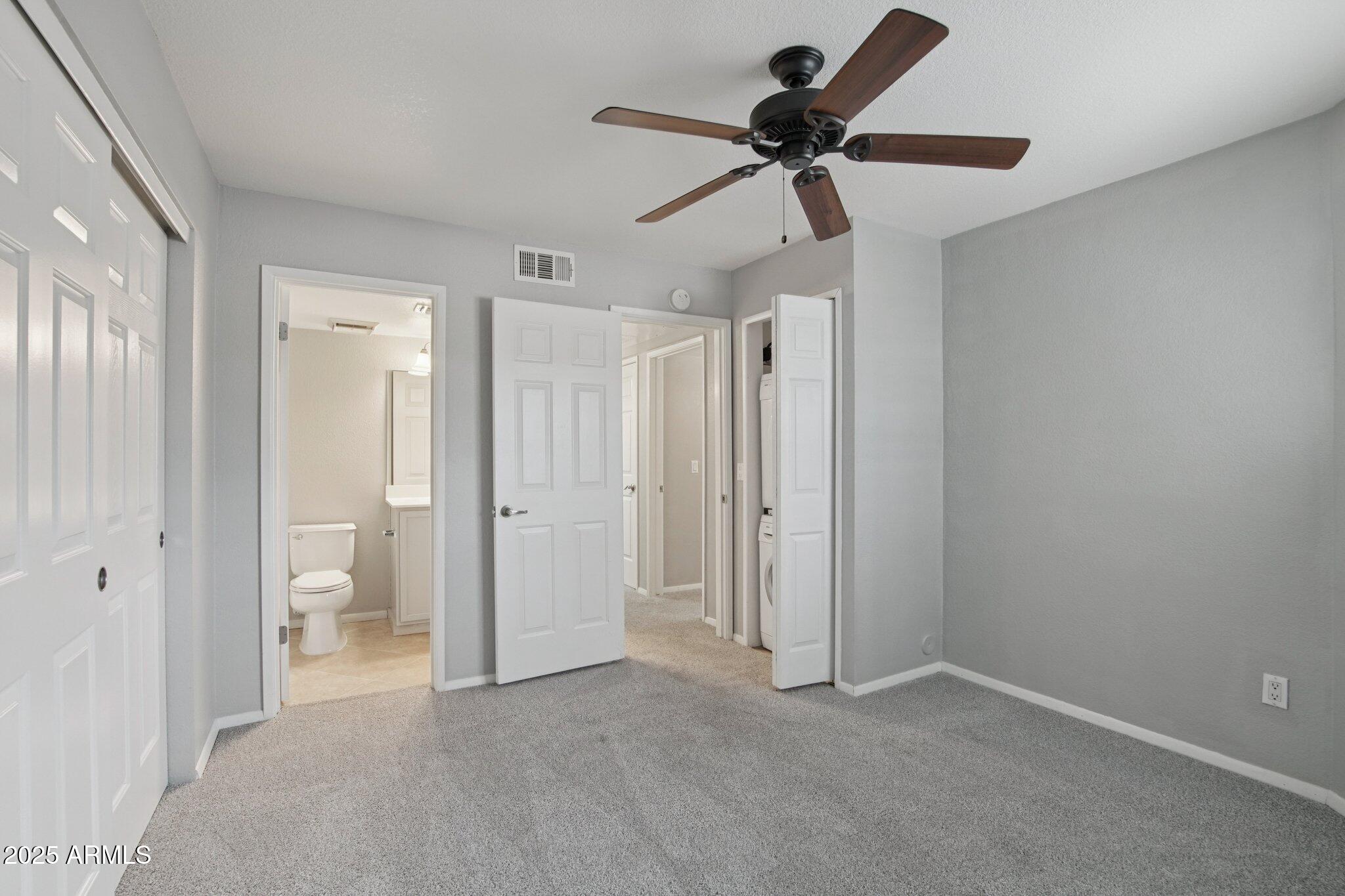 1720 E THUNDERBIRD Road 2024