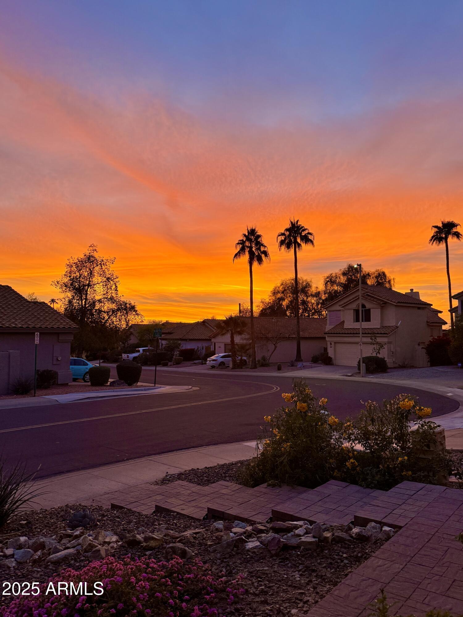 10030 E CELTIC Drive