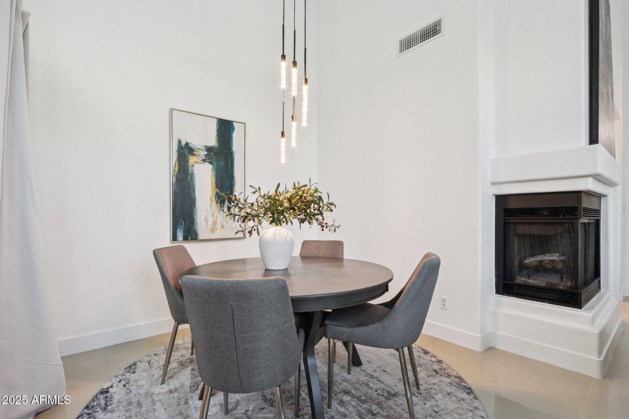 10030 E CELTIC Drive