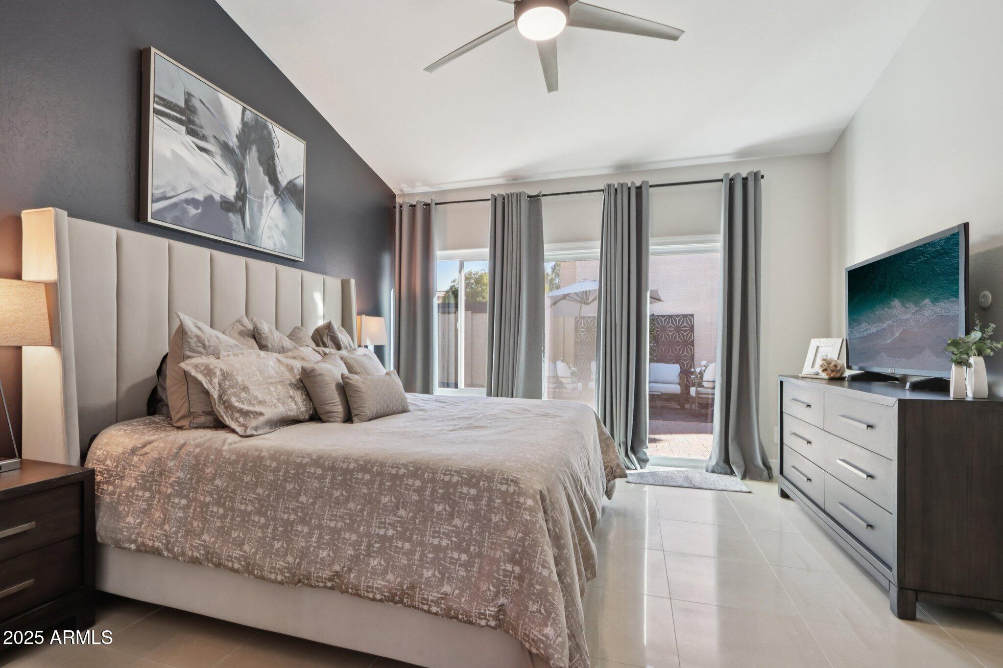 10030 E CELTIC Drive