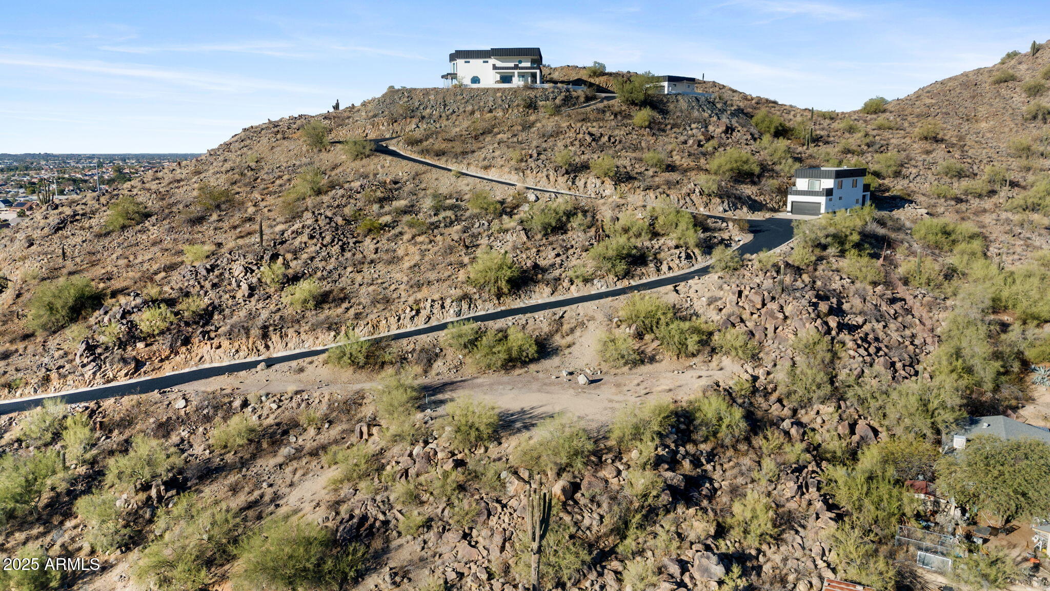 18908 N 22ND Street -