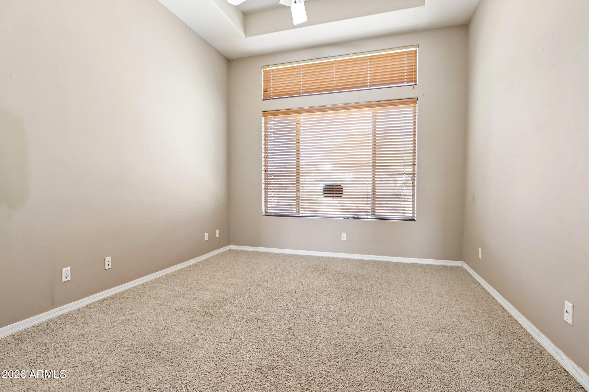 3019 W CARRIAGE Drive