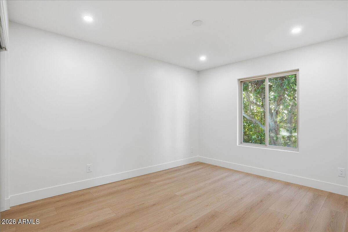 10555 E BELLA VISTA Drive