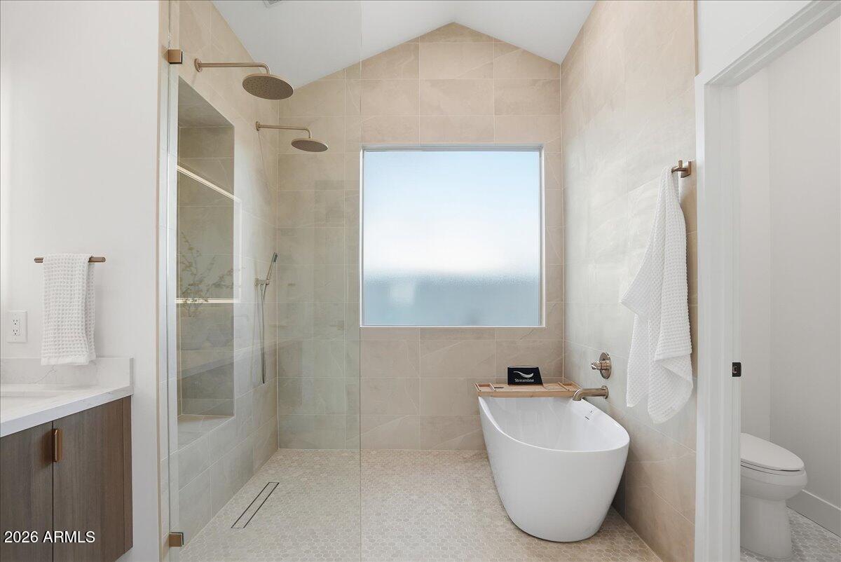 10555 E BELLA VISTA Drive