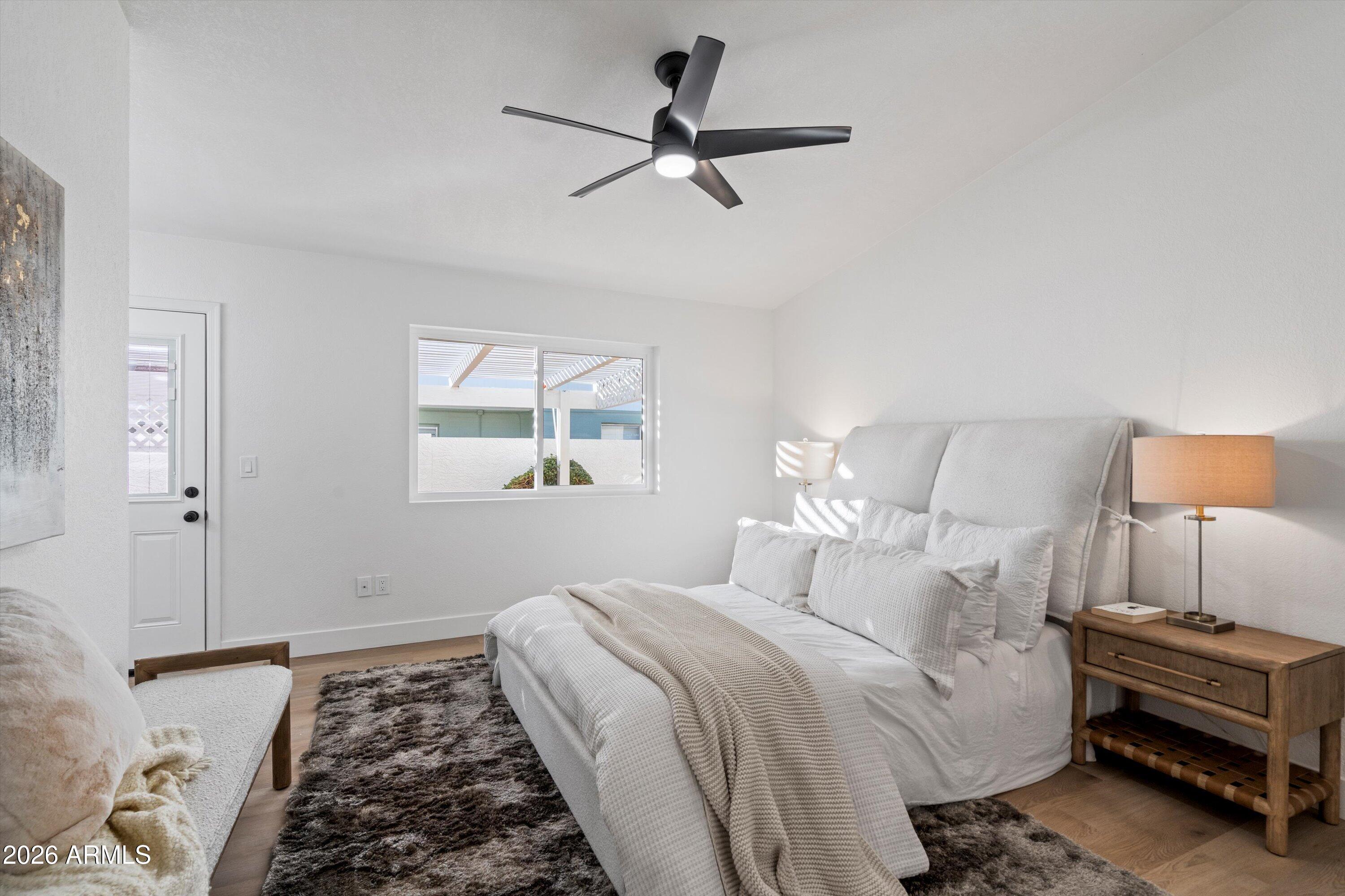 133 E CAMPO BELLO Drive