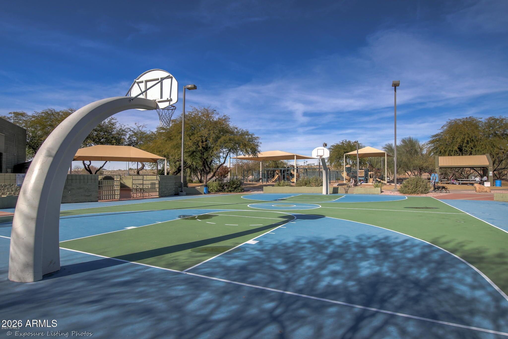 9555 E RAINTREE Drive 1011