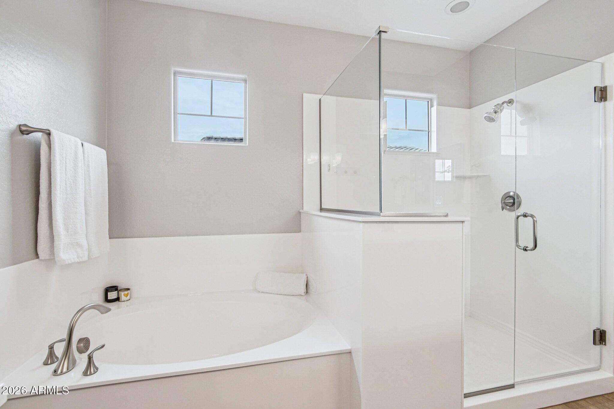 7058 E AINSLEY MAY Way