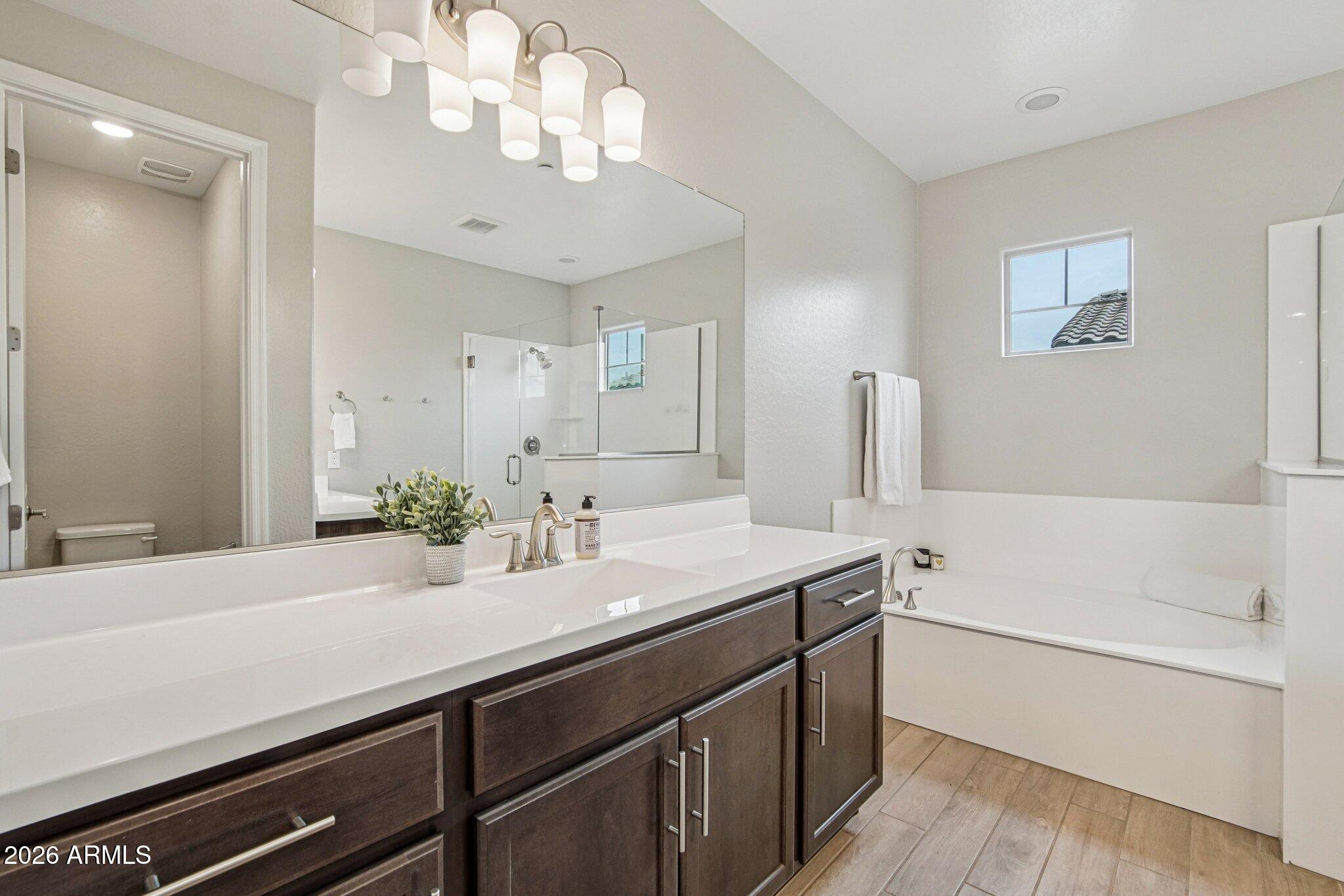 7058 E AINSLEY MAY Way