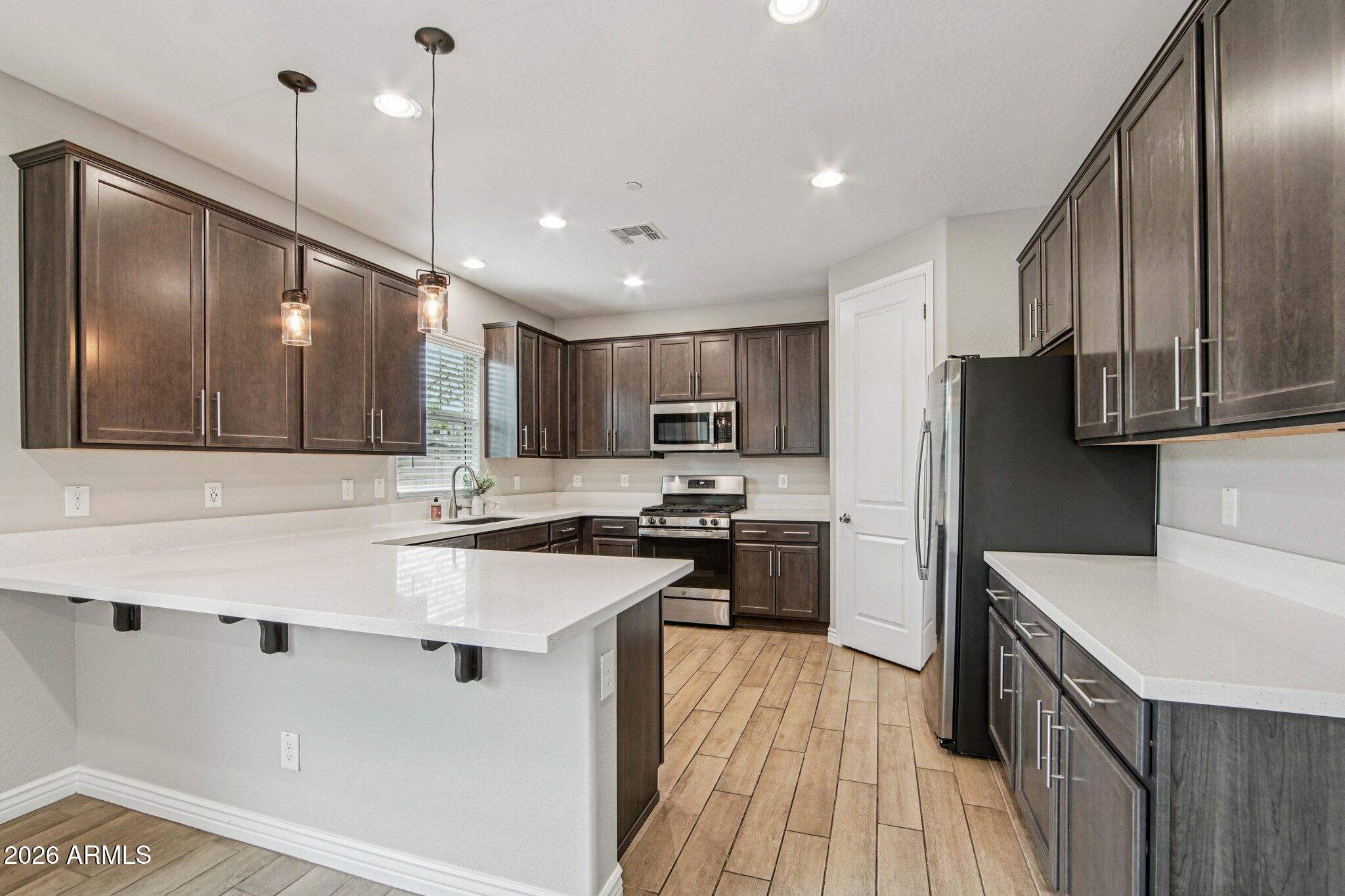 7058 E AINSLEY MAY Way