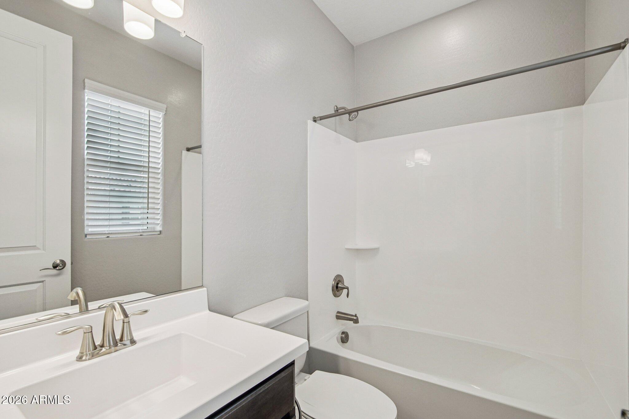 7058 E AINSLEY MAY Way