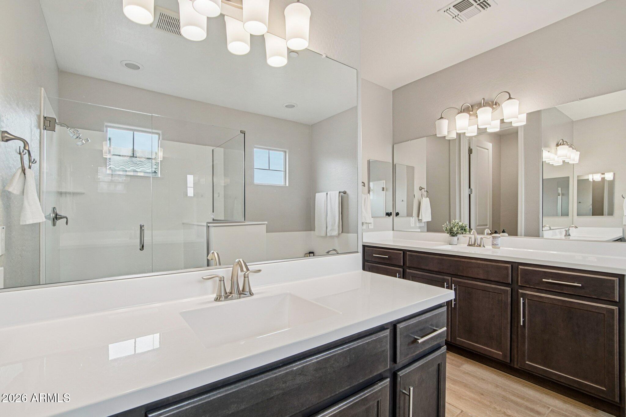 7058 E AINSLEY MAY Way