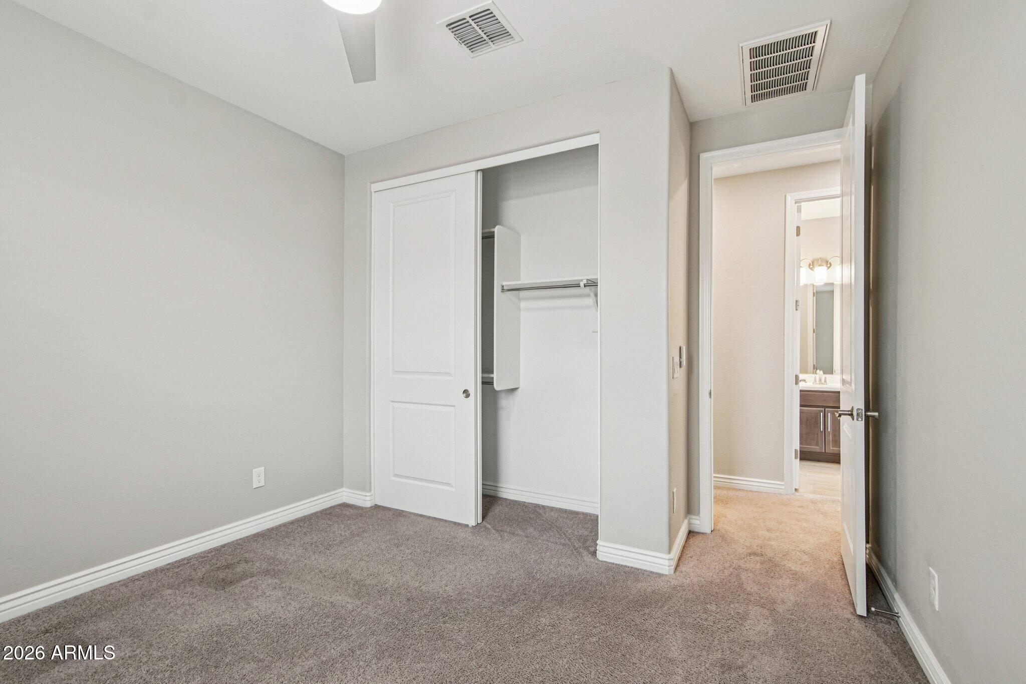 7058 E AINSLEY MAY Way