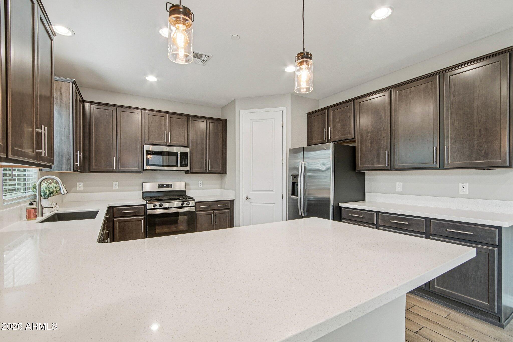 7058 E AINSLEY MAY Way