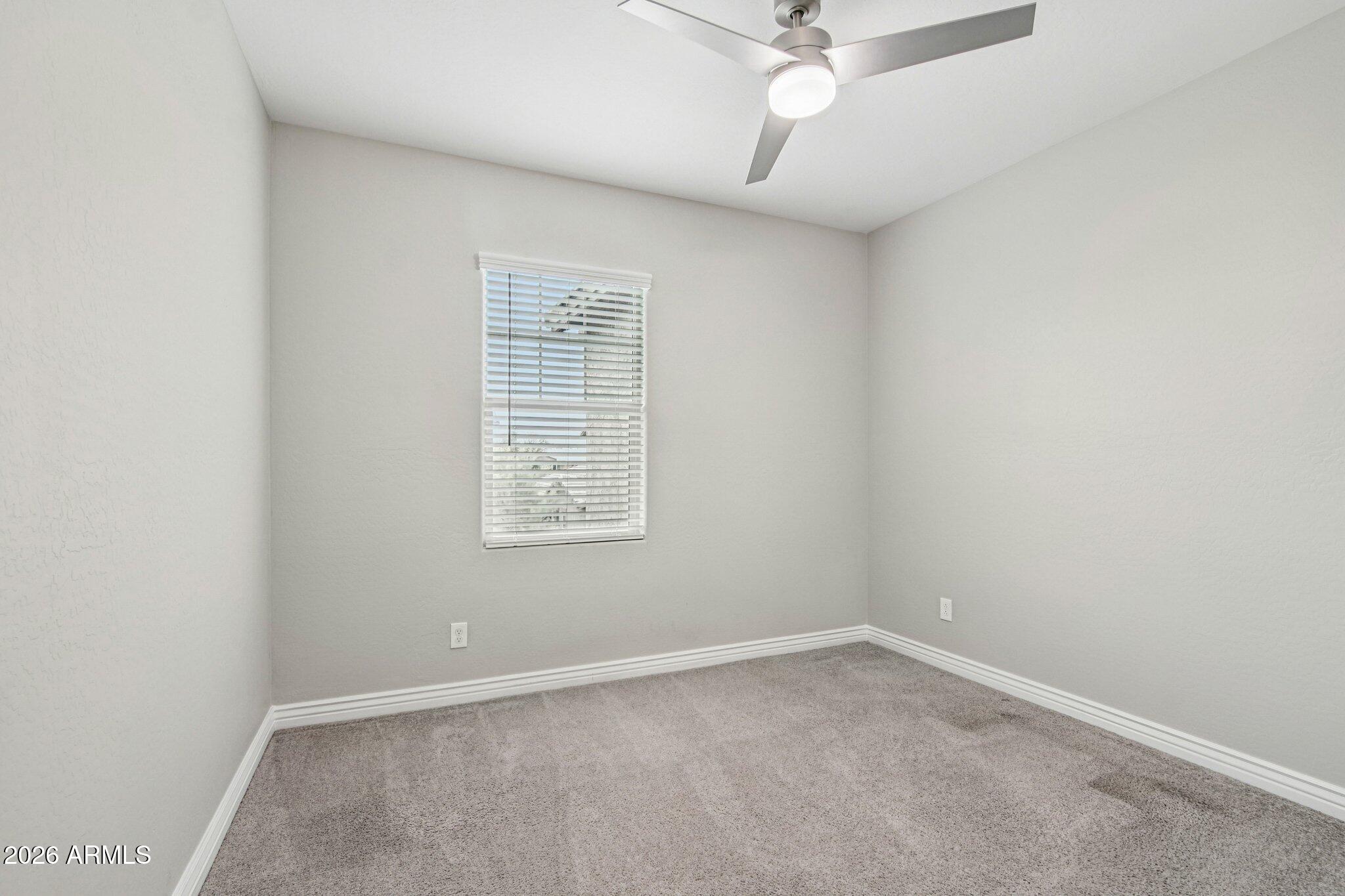 7058 E AINSLEY MAY Way