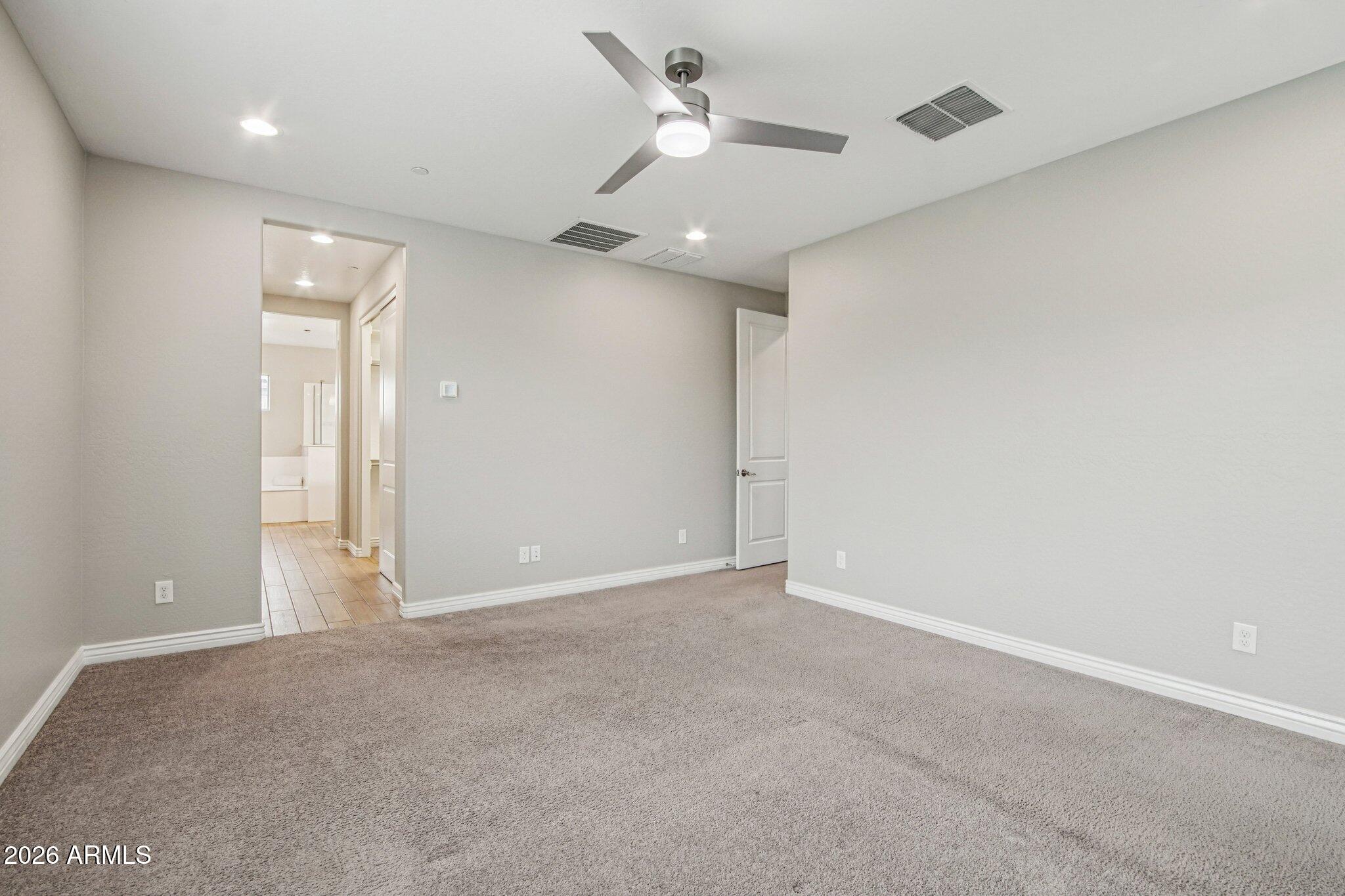 7058 E AINSLEY MAY Way