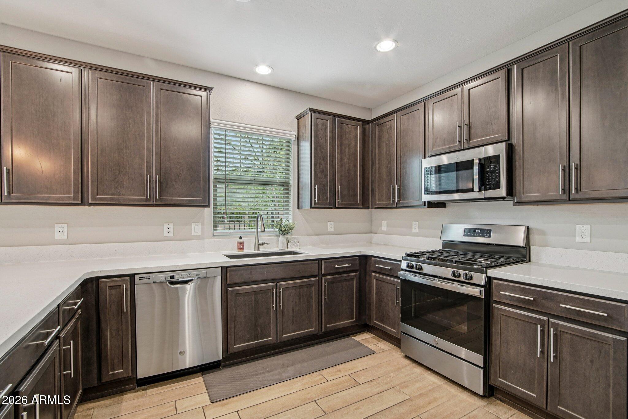 7058 E AINSLEY MAY Way