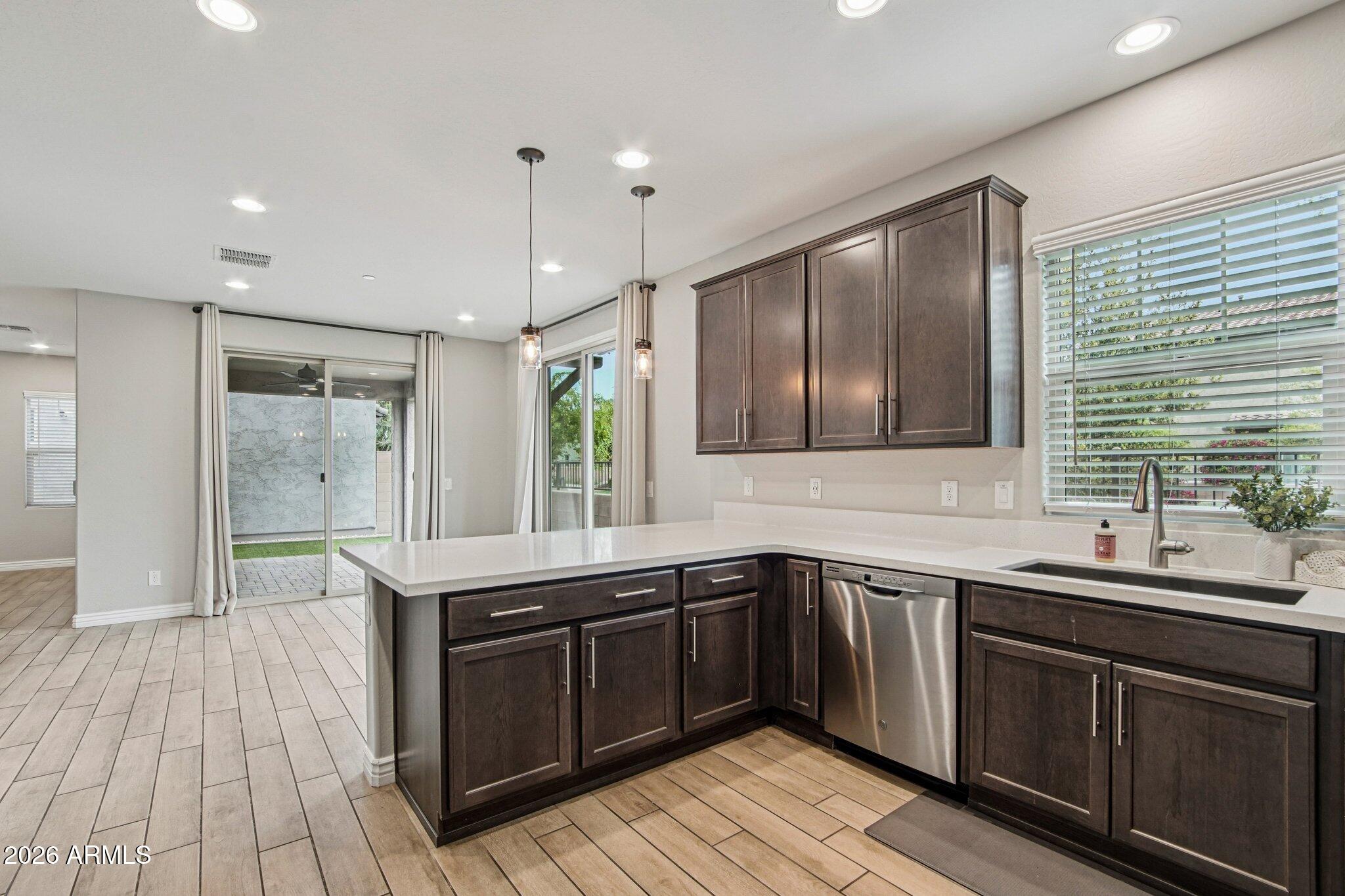 7058 E AINSLEY MAY Way