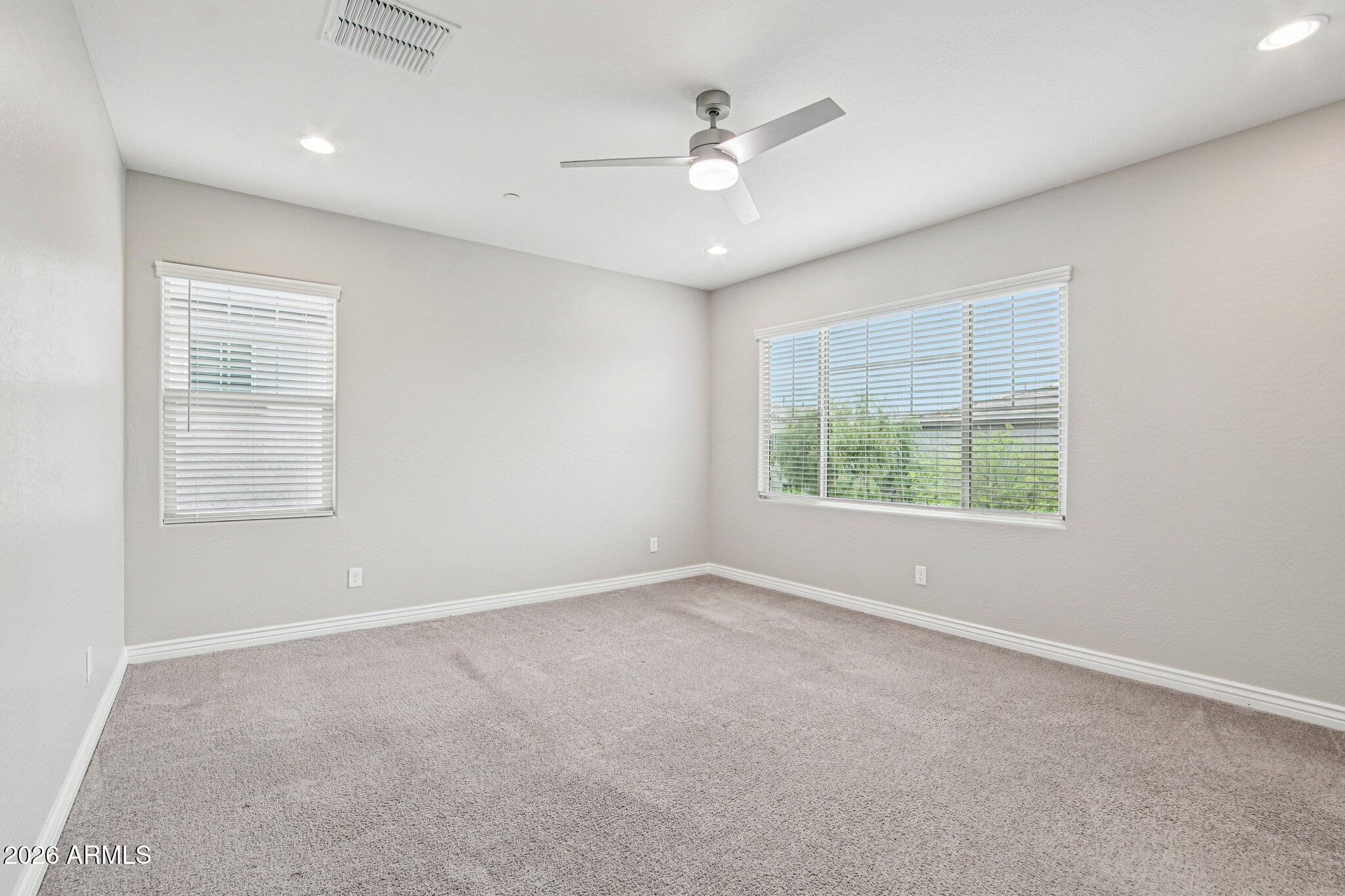 7058 E AINSLEY MAY Way