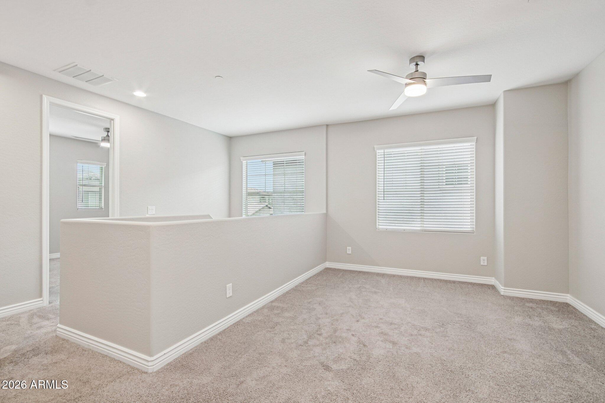 7058 E AINSLEY MAY Way