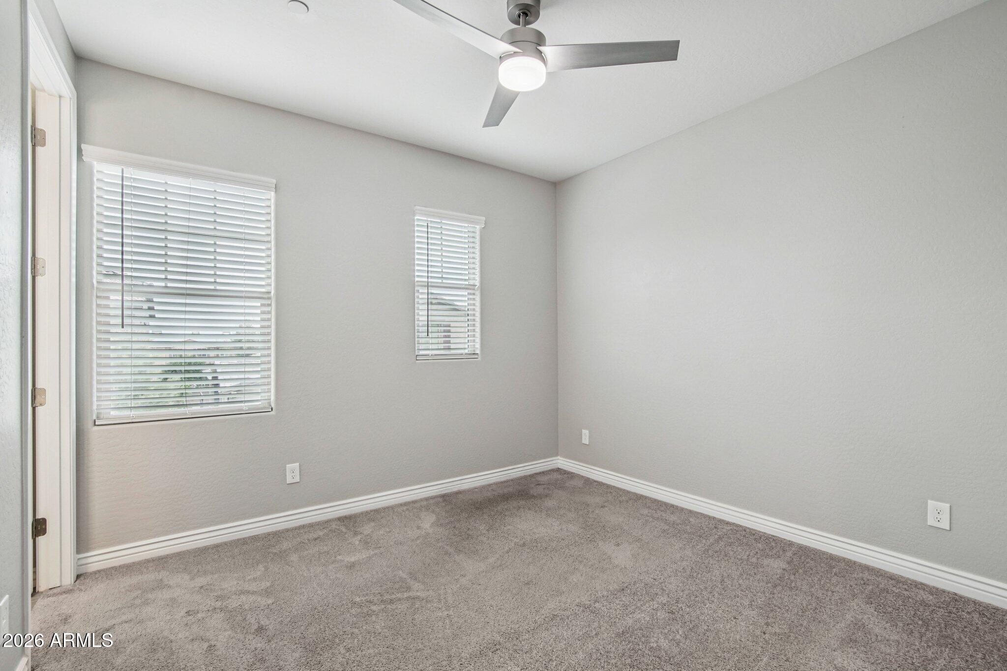 7058 E AINSLEY MAY Way