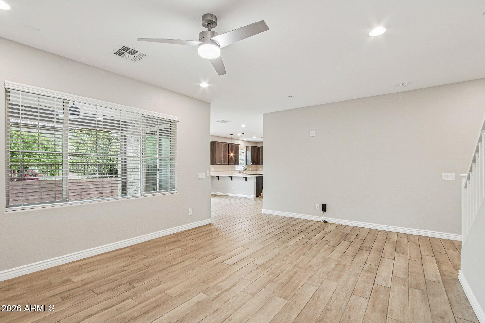 7058 E AINSLEY MAY Way